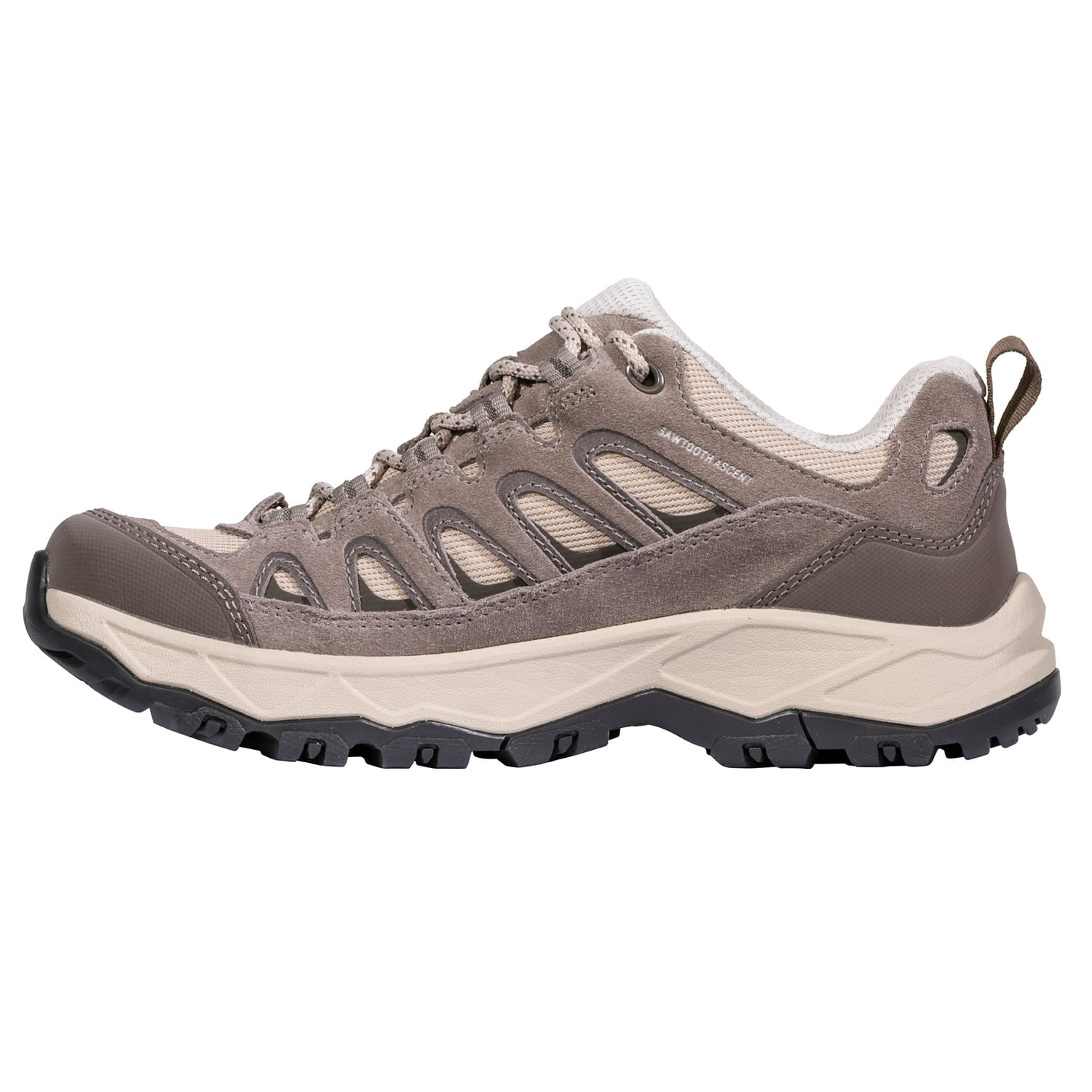 Bottes de randonnée d'hiver pour femmes – Chaussures chaudes et imperméables | Oboz Canada