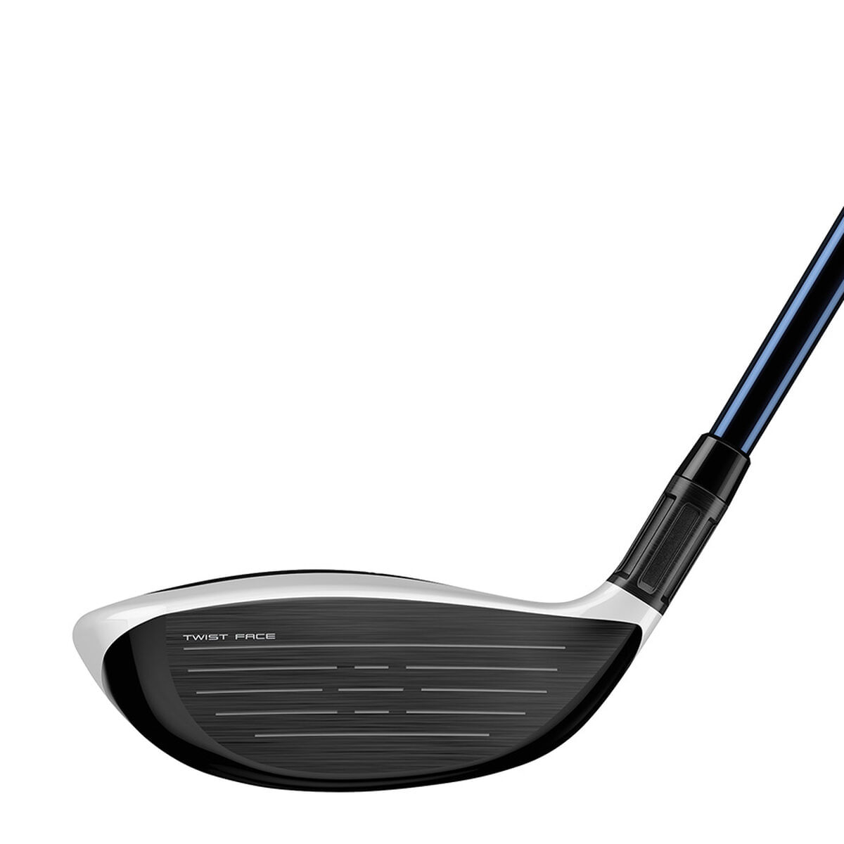 TaylorMade Sim2 Max Fairway Wood - Regular 15 Right Fujikura Ventus Blue