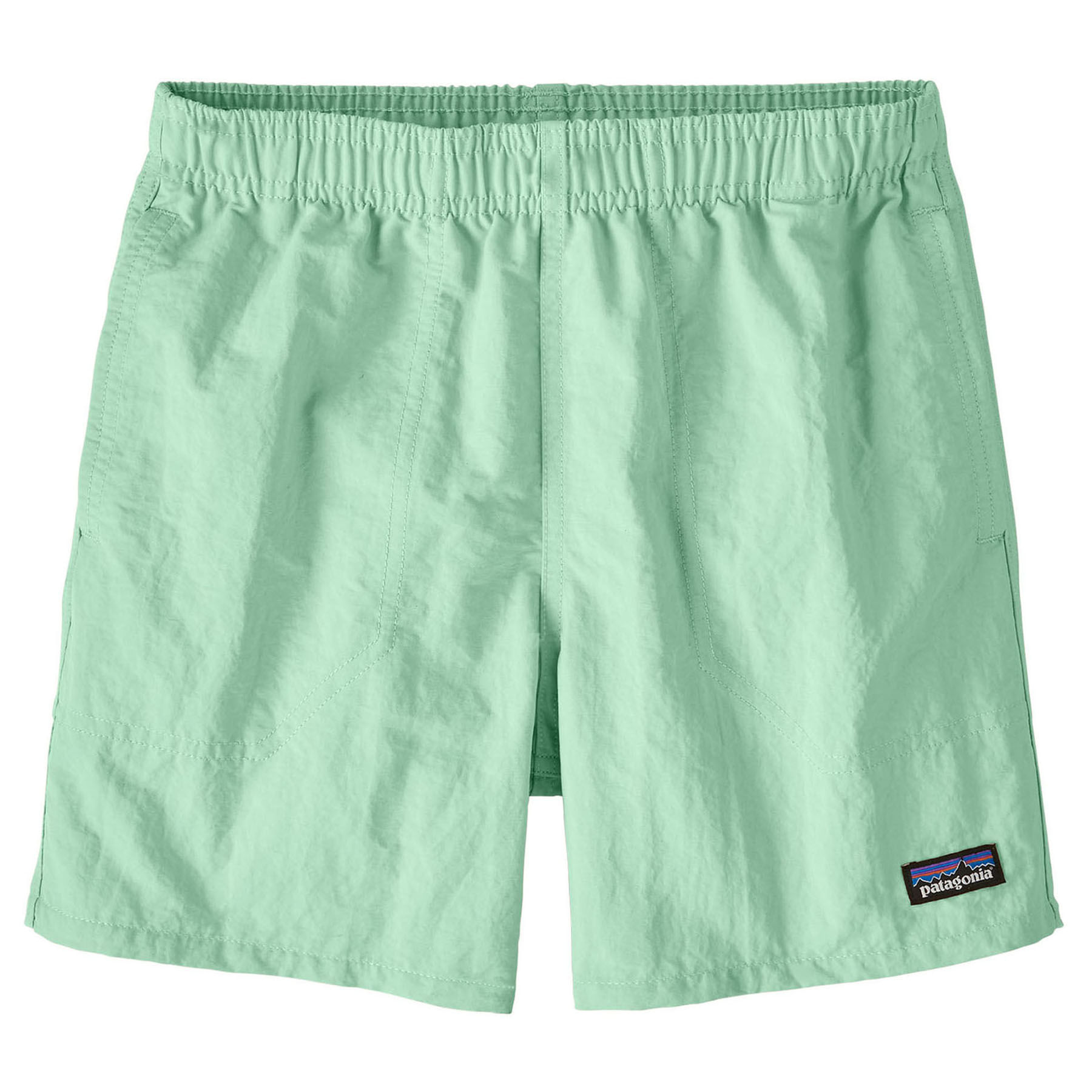 Patagonia-Baggies-Short---Kids--Early-Teal---Shore-Blue