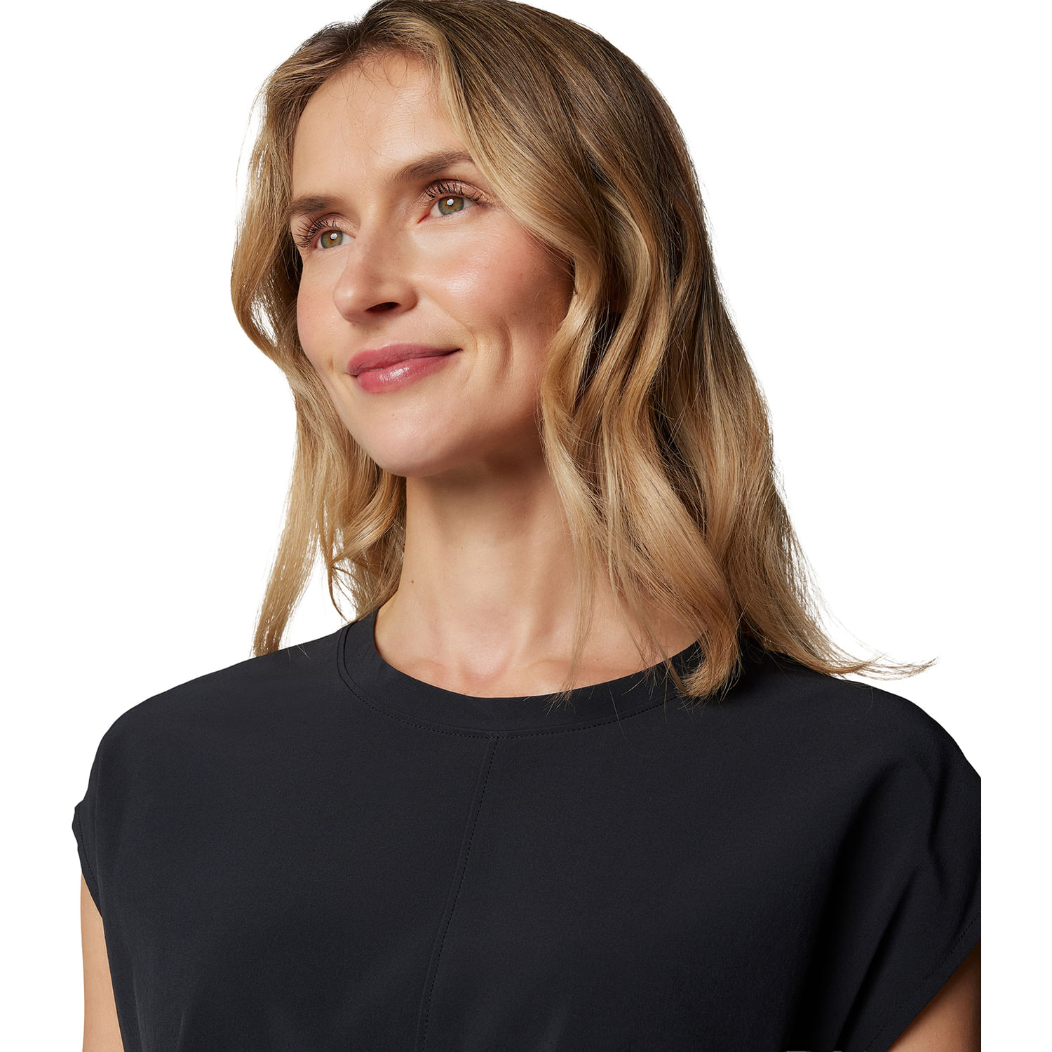 Columbia-Boundless-Beauty-Dress---Women-s-Black