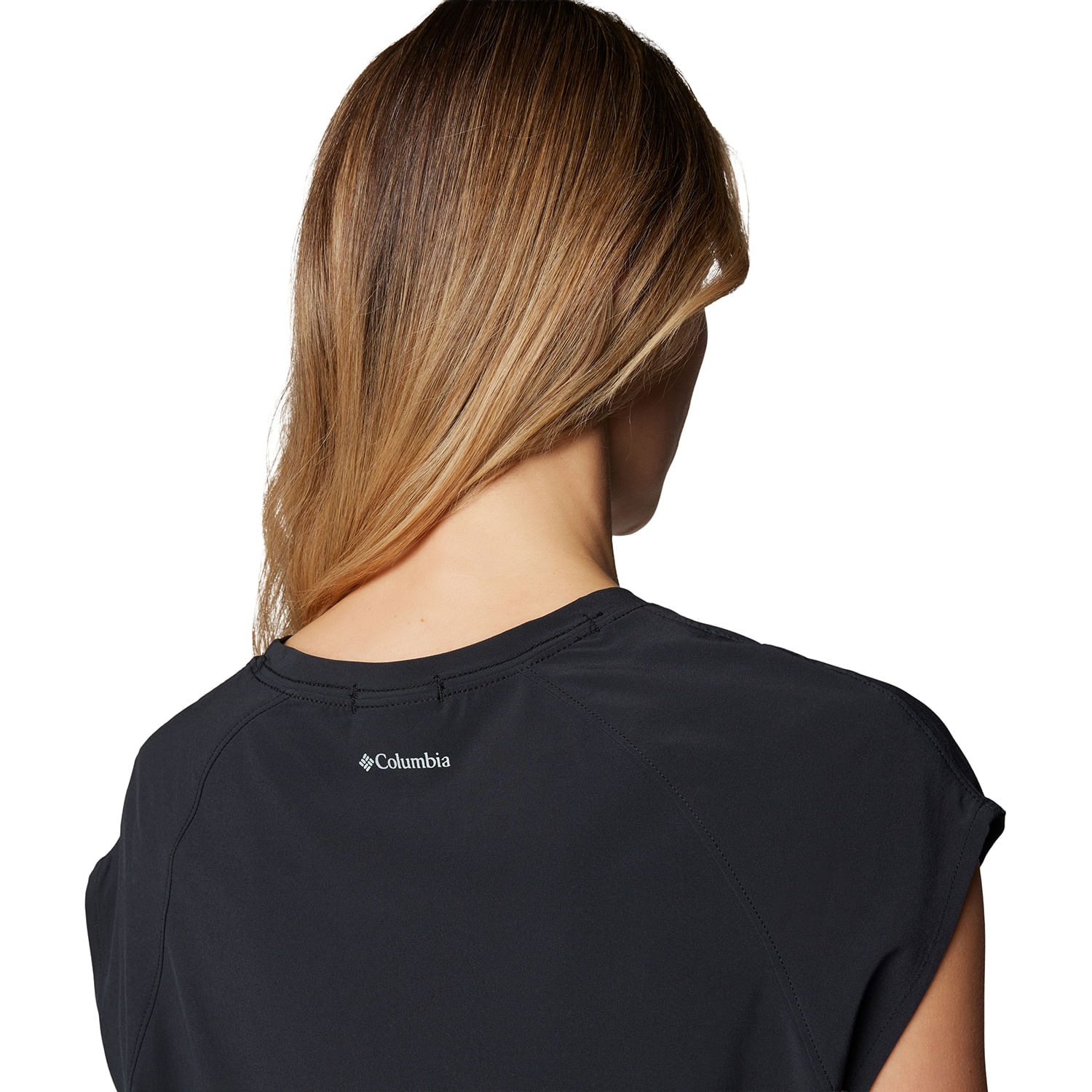 Columbia-Boundless-Beauty-Dress---Women-s-Black