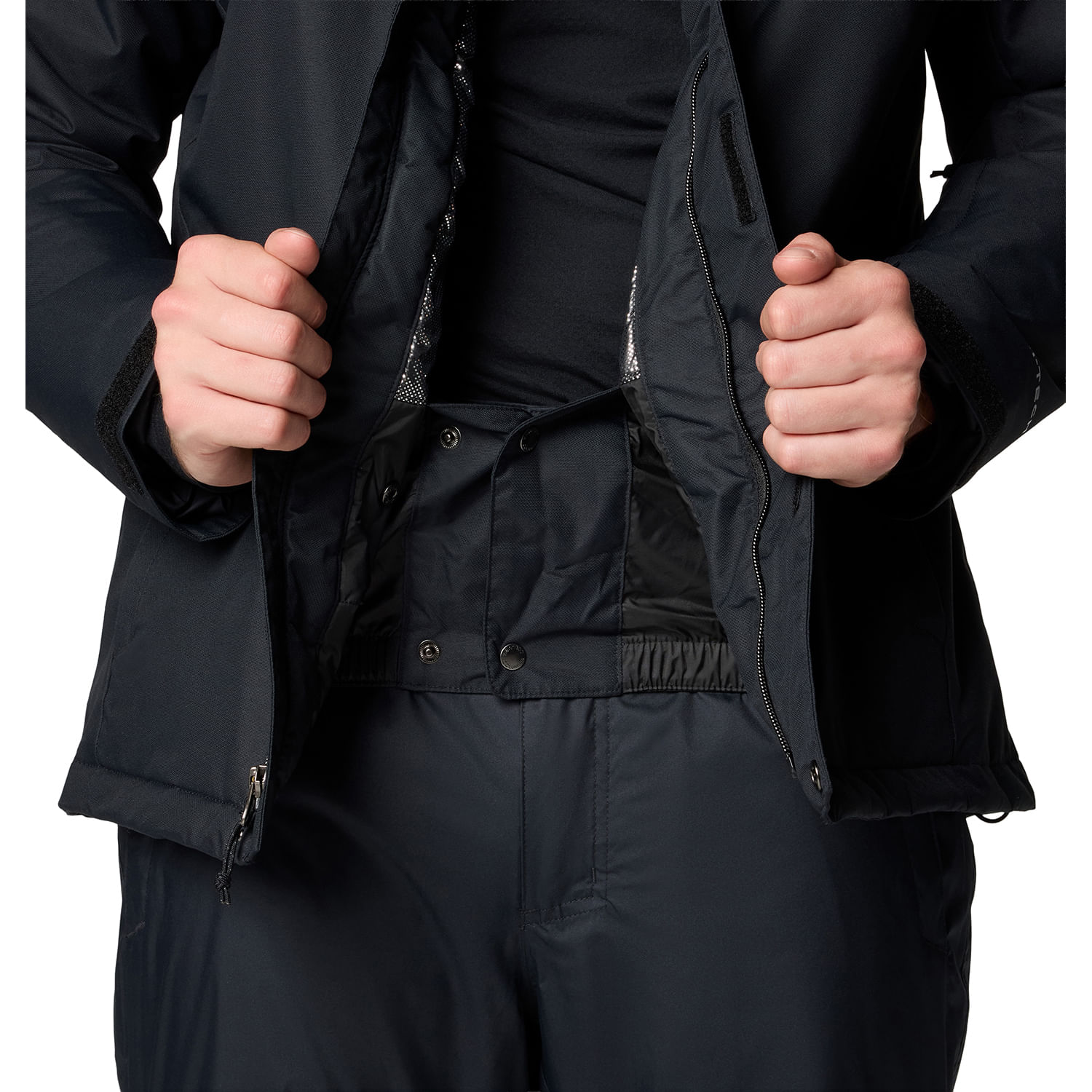 Columbia-Last-Tracks-II-Jacket---Men-s-Black