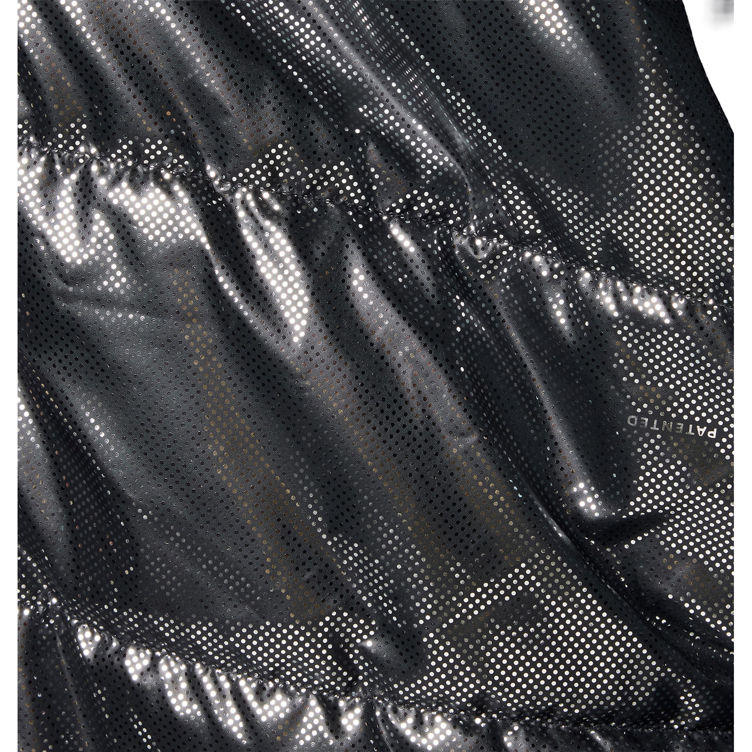 Columbia-Last-Tracks-II-Jacket---Men-s-Black