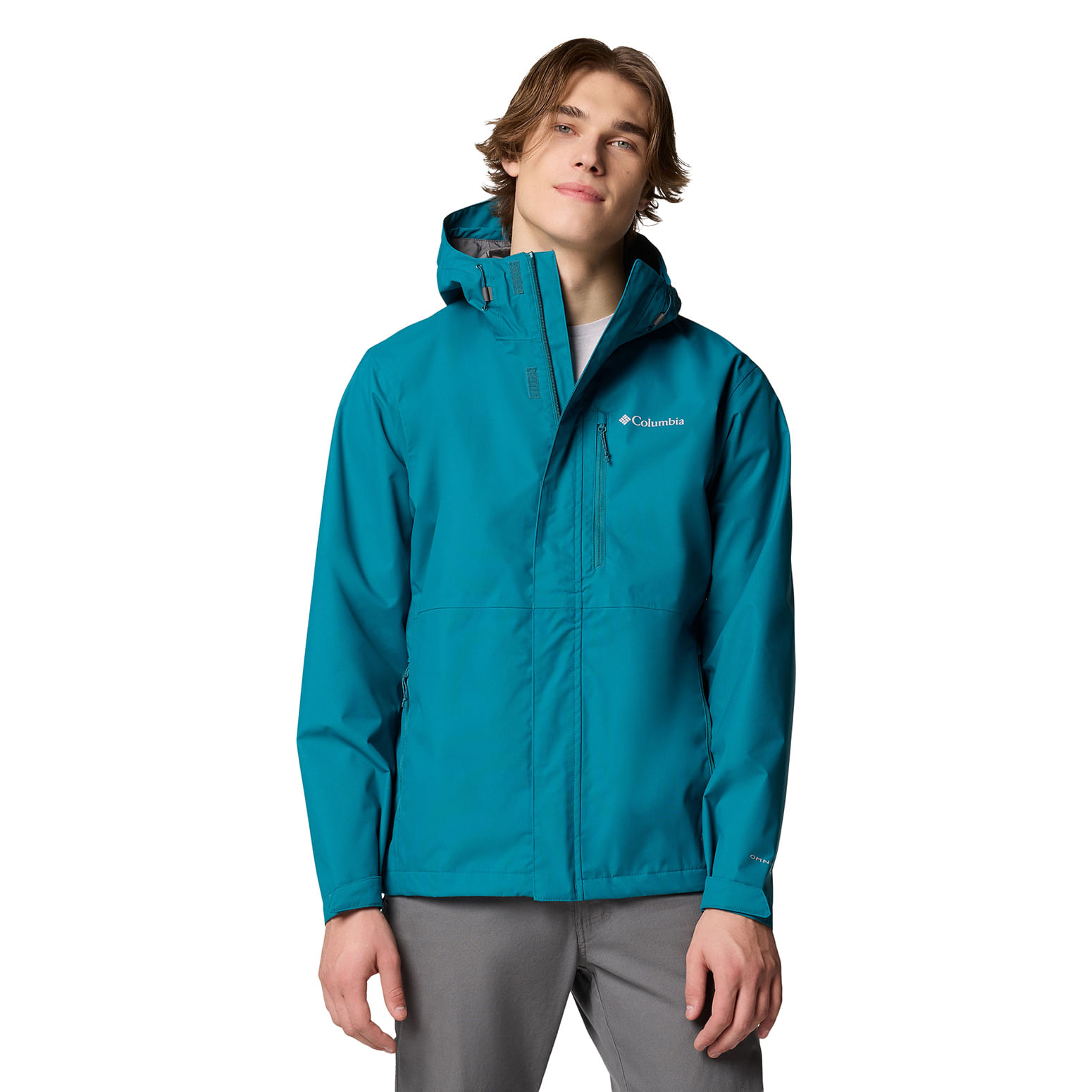 Columbia-Hikebound-II-Jacket---Men-s-River-Blue
