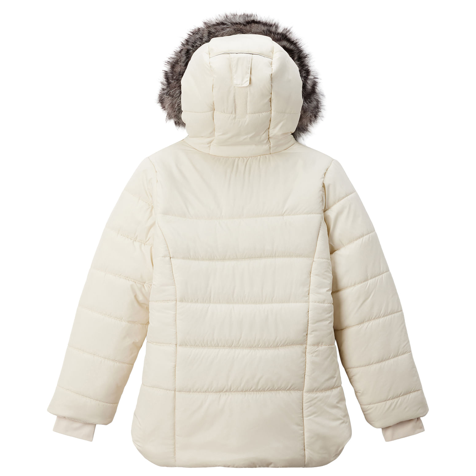 Columbia Nordic Strider™ Jacket GIACCA Bambine e ragazze