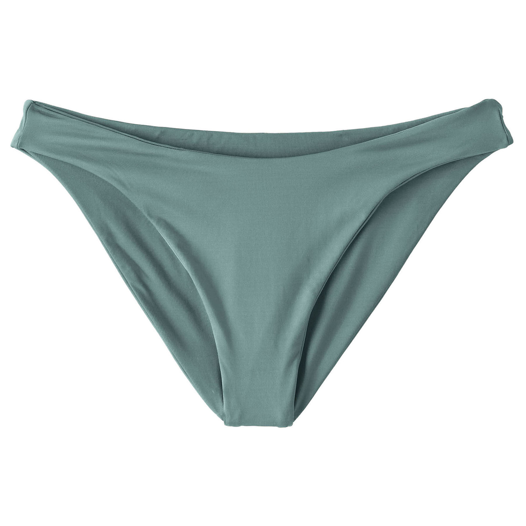 Patagonia-Reversible-Cross-Shore-Bottom---Women-s-Blue-Sage