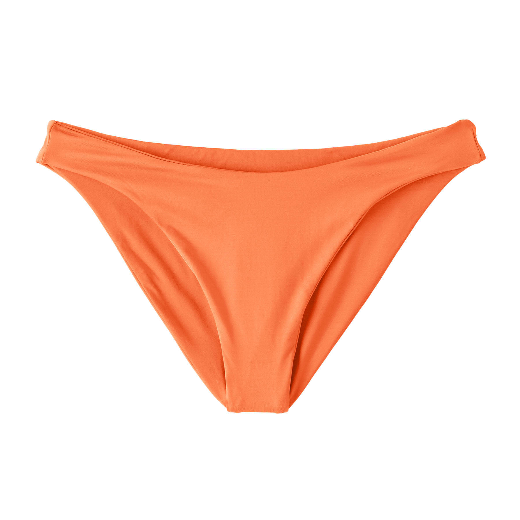Patagonia-Reversible-Cross-Shore-Bottom---Women-s-Peach-Sherbet