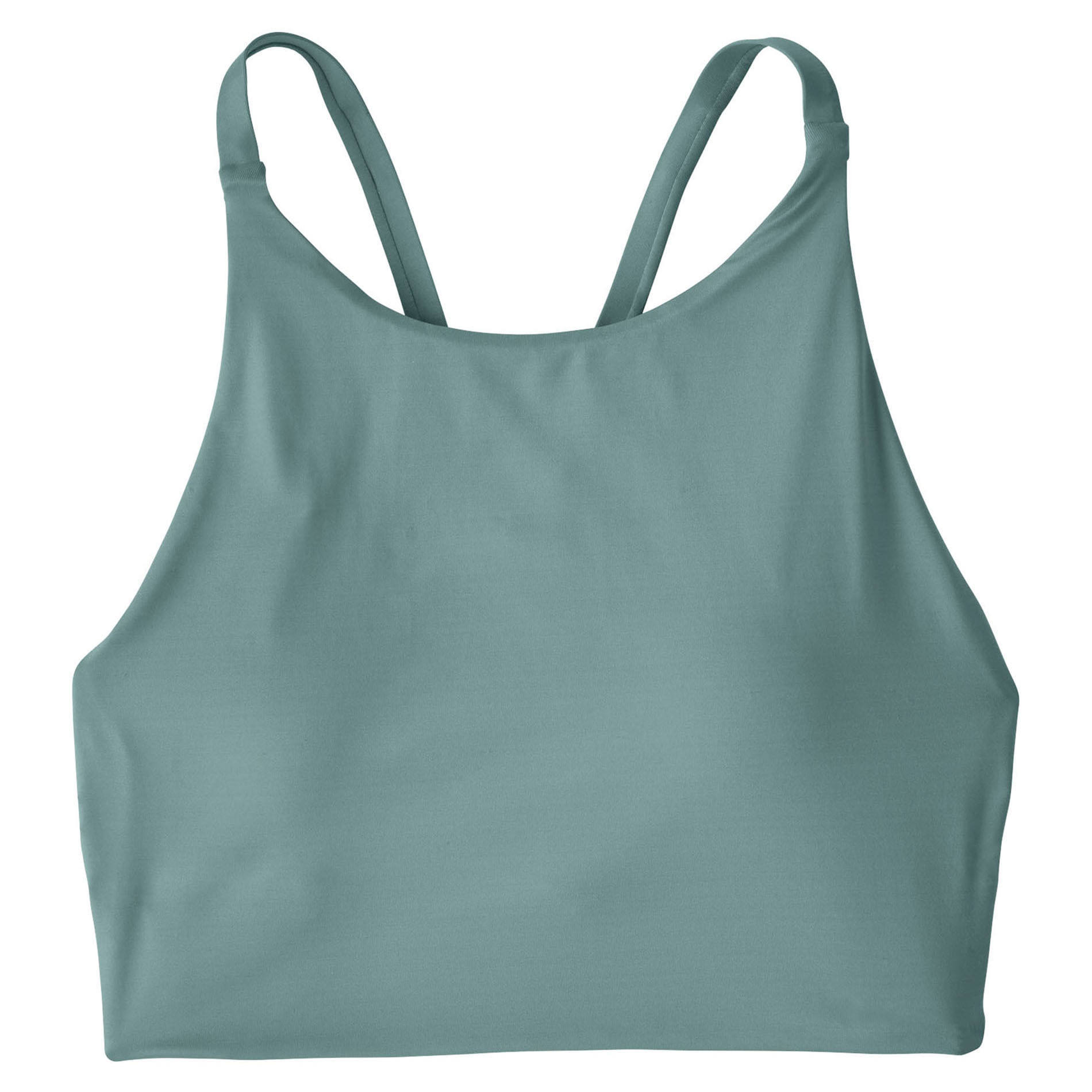 Patagonia-Cami-Bikini-Top---Women-s-Blue-Sage