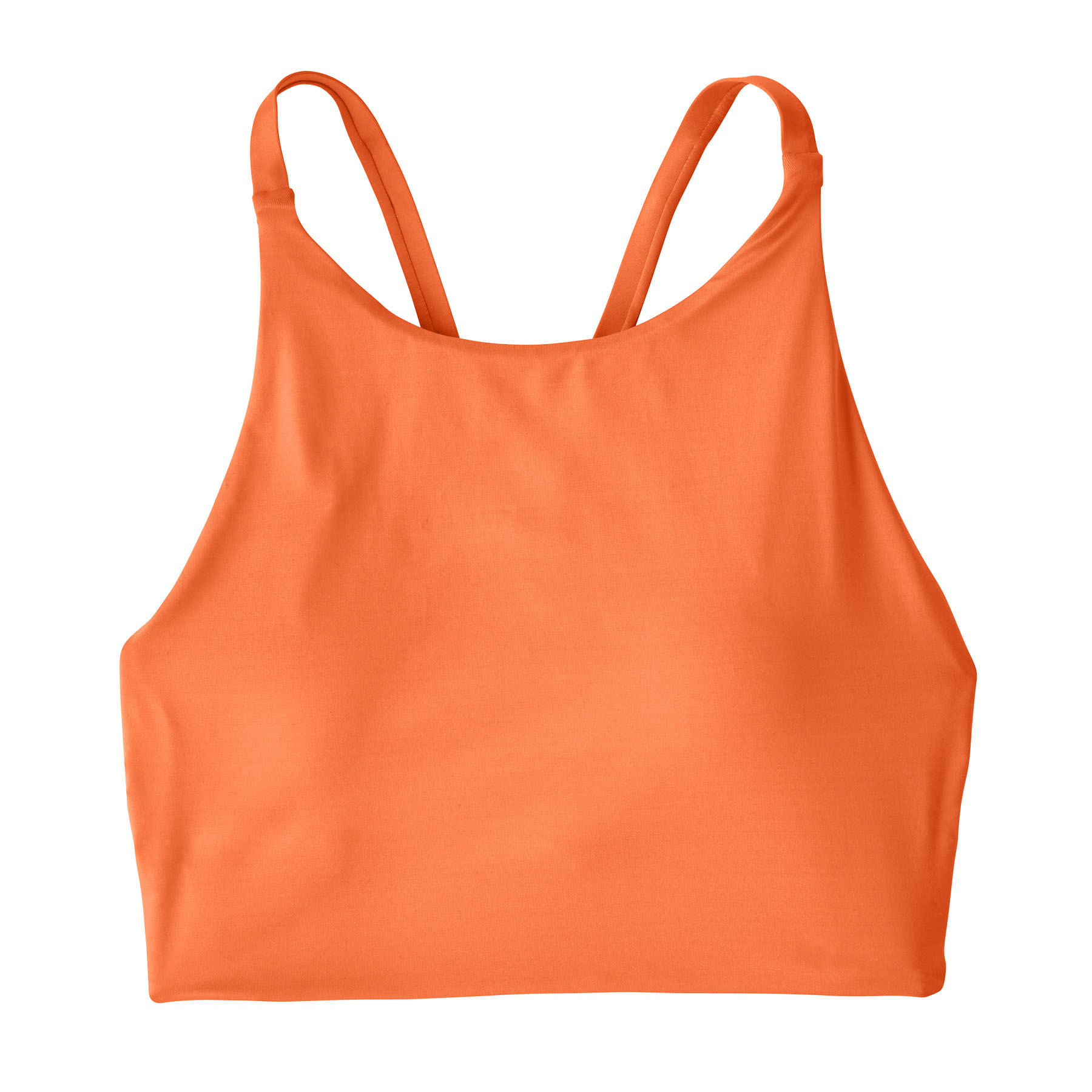Patagonia-Cami-Bikini-Top---Women-s-Peach-Sherbet