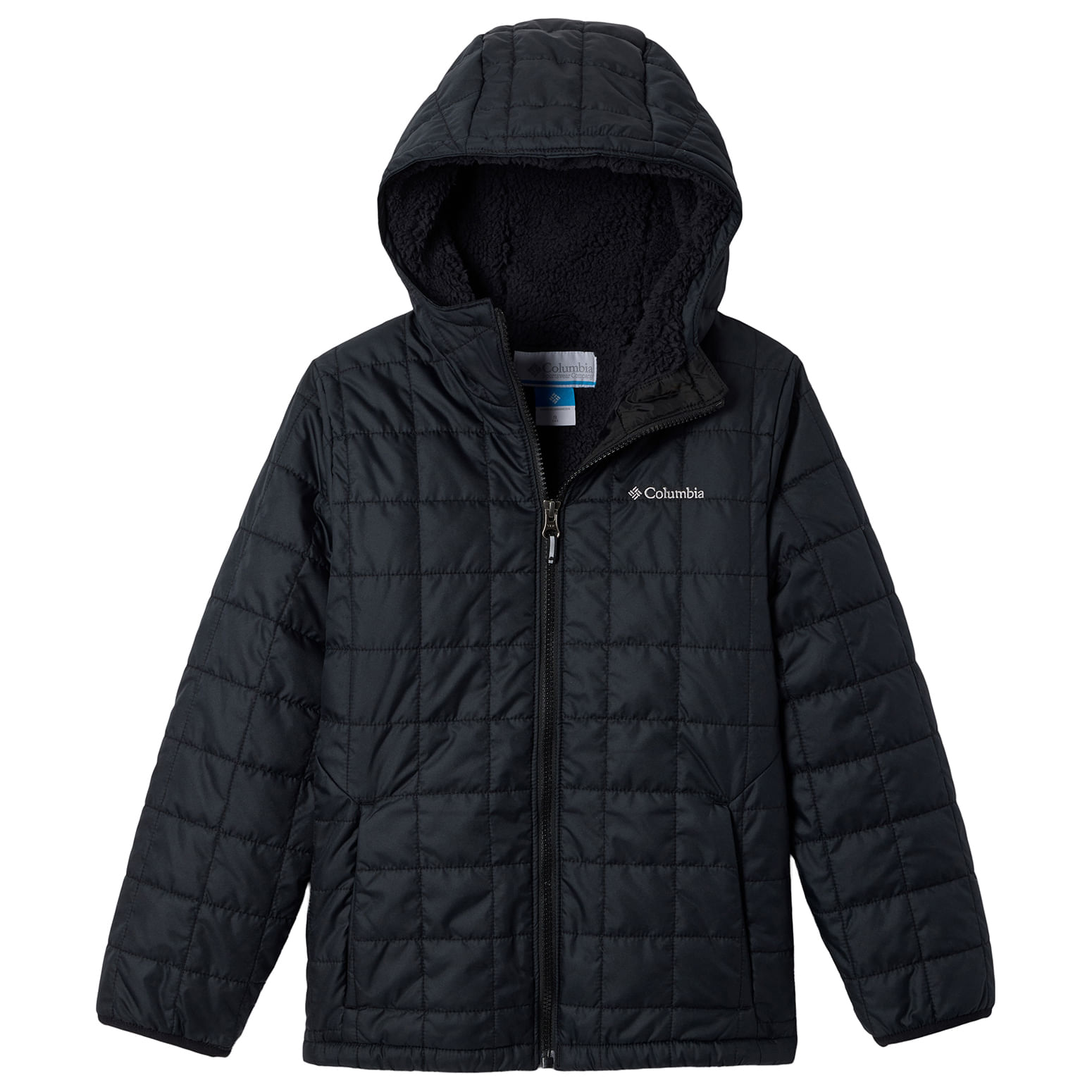 Patagonia Infurno Jacket - Boys' - Als.com