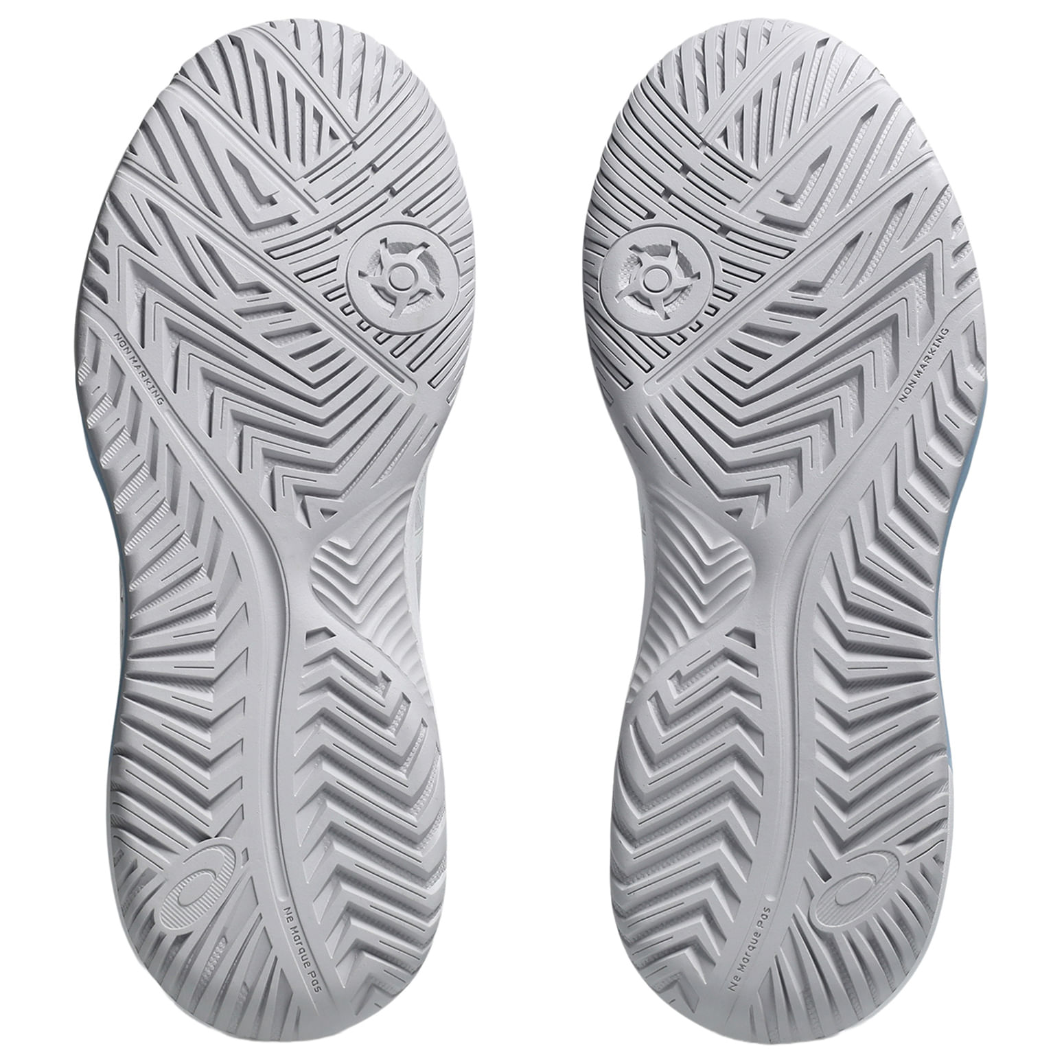 ASICS GEL-DEDICATE 8 Pickleball Shoe - Women's - Als.com