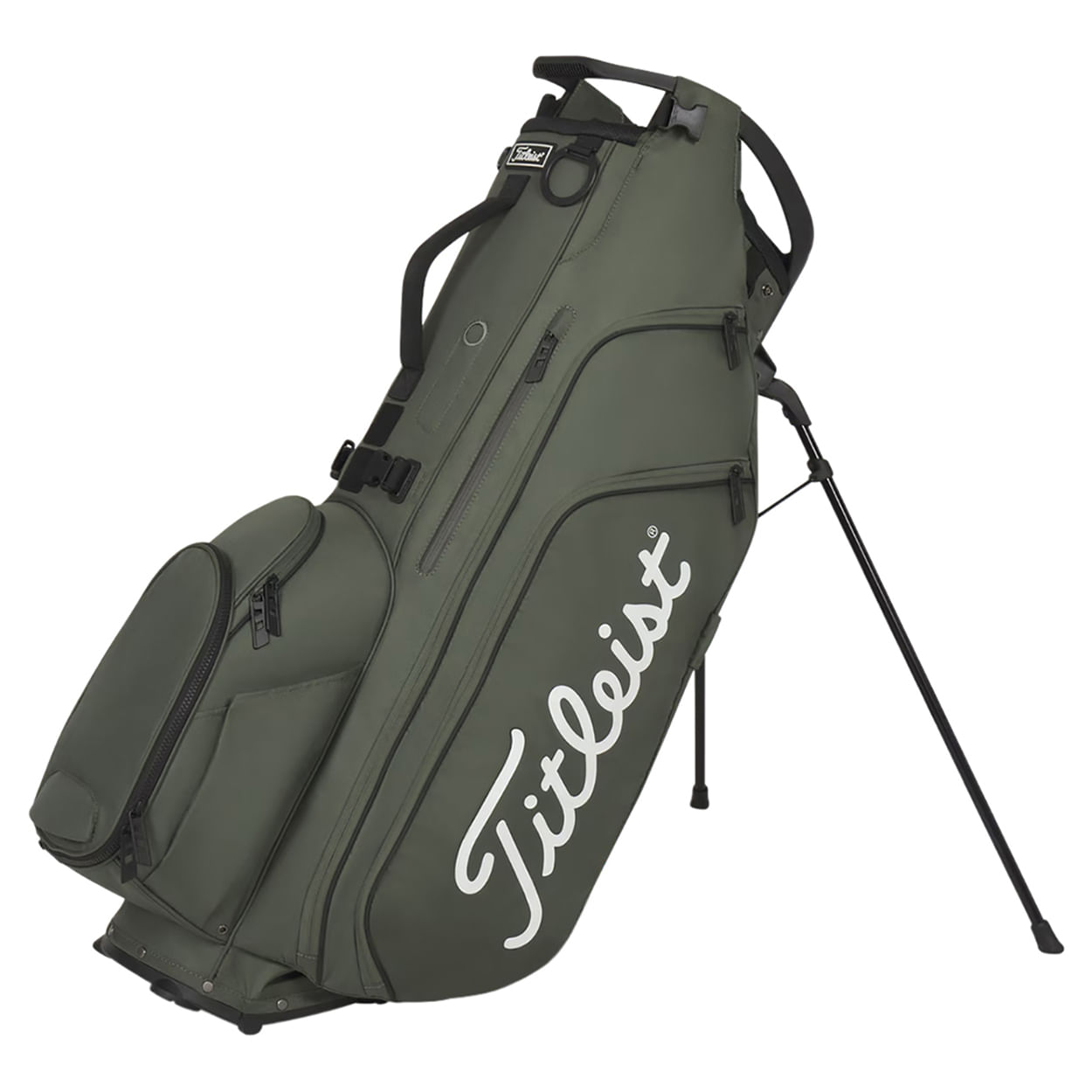 Titleist Hybrid 14 Stand Golf Bag - 2026 - Als.com