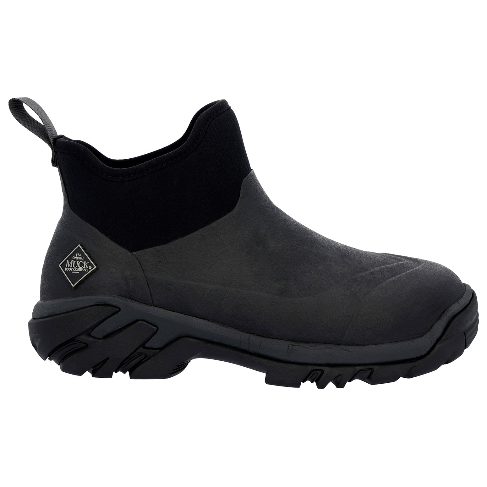 SOREL 1964 Pac Nylon Boot - Men's - Als.com