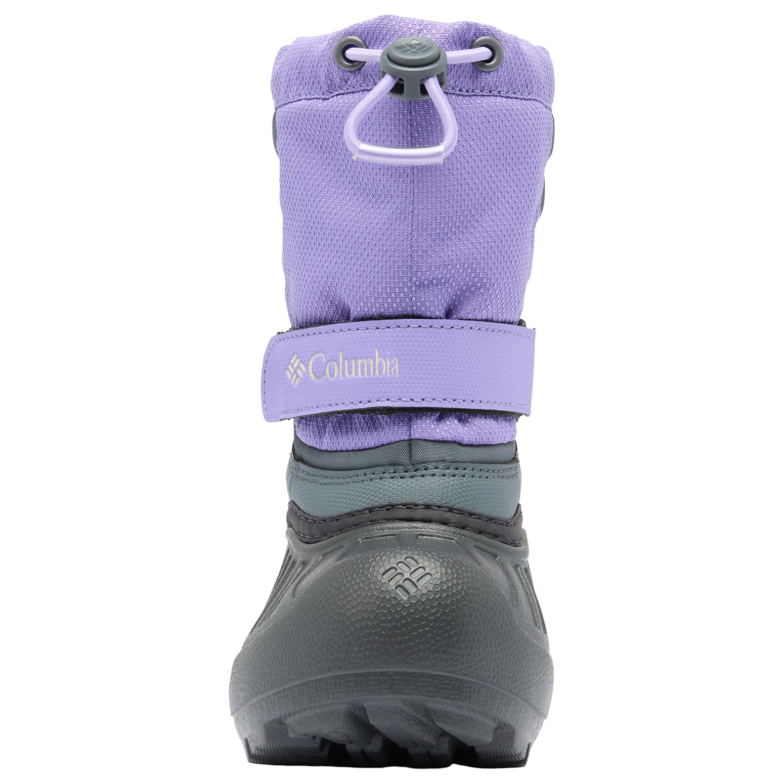 Columbia-Powderbug-Snowlite-Winter-Boot---Toddler-Paisley-Purple---Graphite