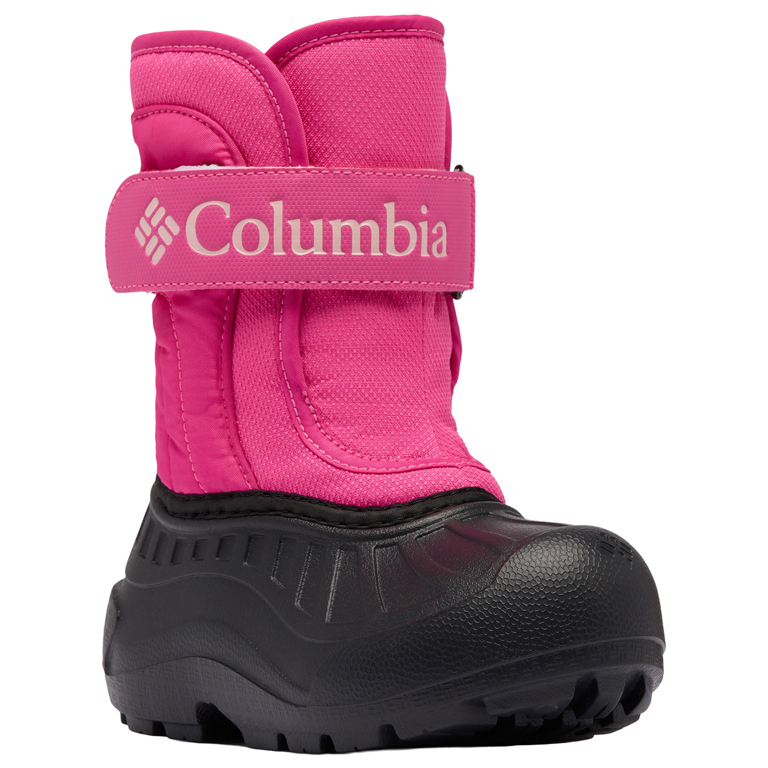 Columbia-Powderbug-Snowlite-Strap-Winter-Boot---Kids--Pink-Ice---Satin-Pink