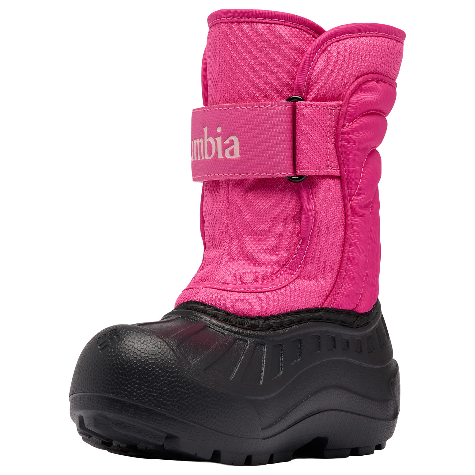 Columbia-Powderbug-Snowlite-Strap-Winter-Boot---Kids--Pink-Ice---Satin-Pink