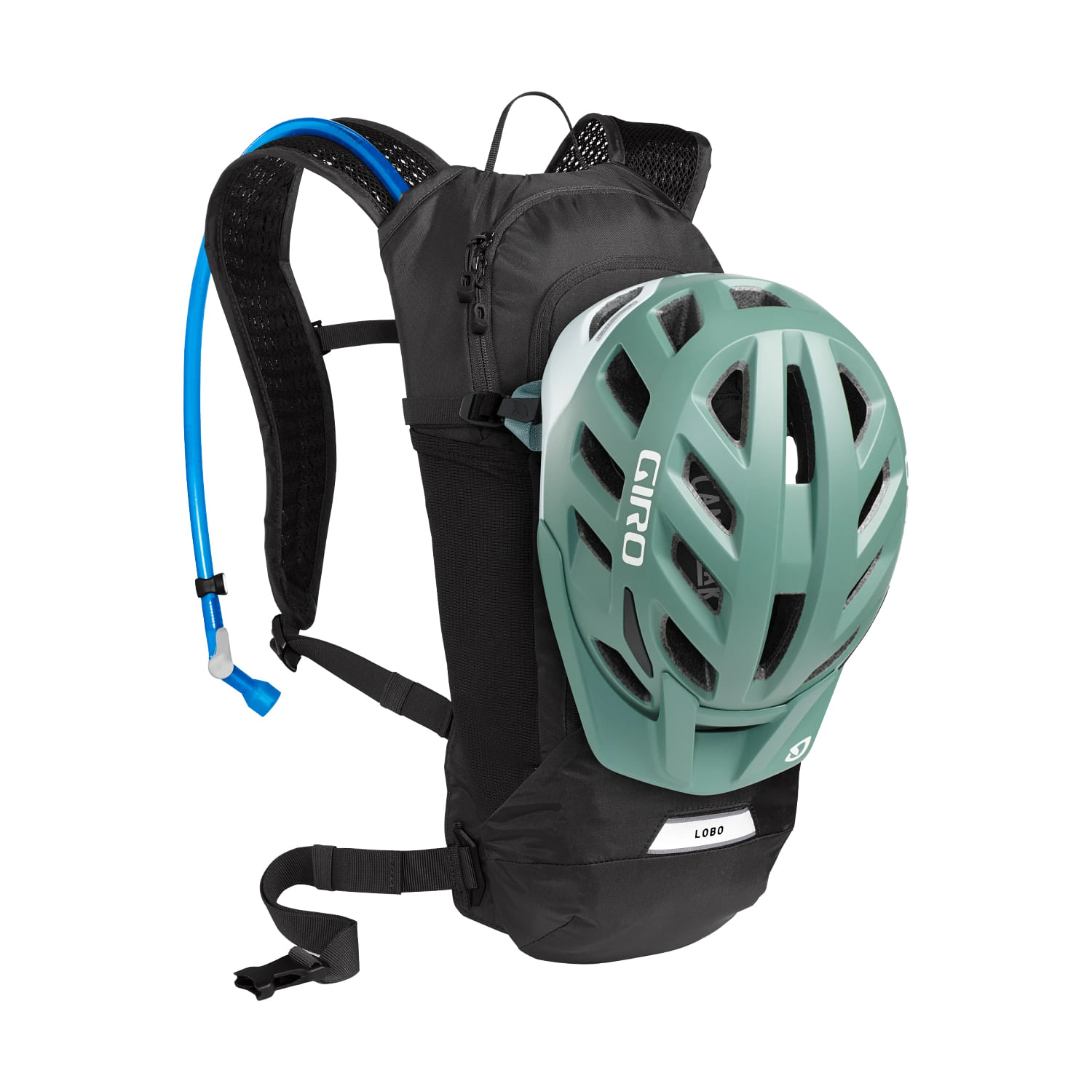 CamelBak Lobo 9 Hydration Pack 70oz - Women's - Als.com
