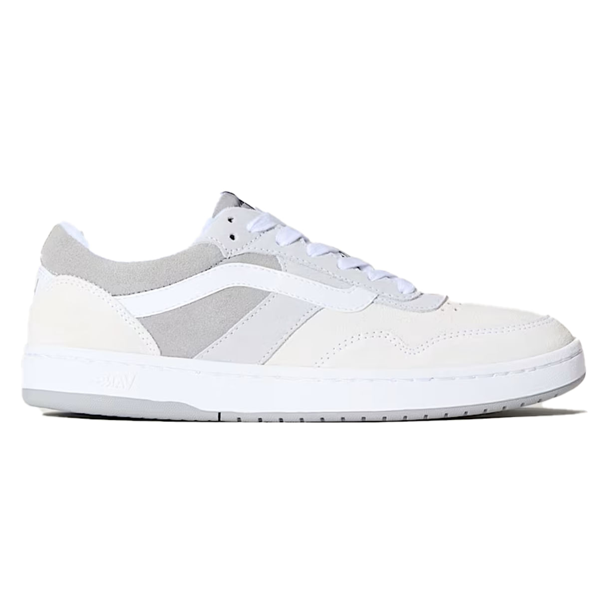 Vans-Cruze-3.0-Shoe---Men-s-Gradient-Light-Gray