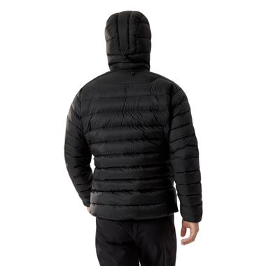 Arc'teryx Cerium Hoodie - Men's - Als.com