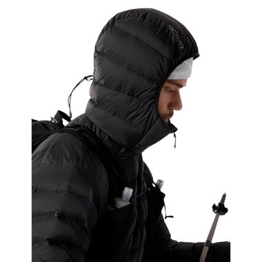 Arc'teryx Cerium Hoodie - Men's - Als.com
