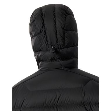 Arc'teryx Cerium Hoodie - Men's - Als.com