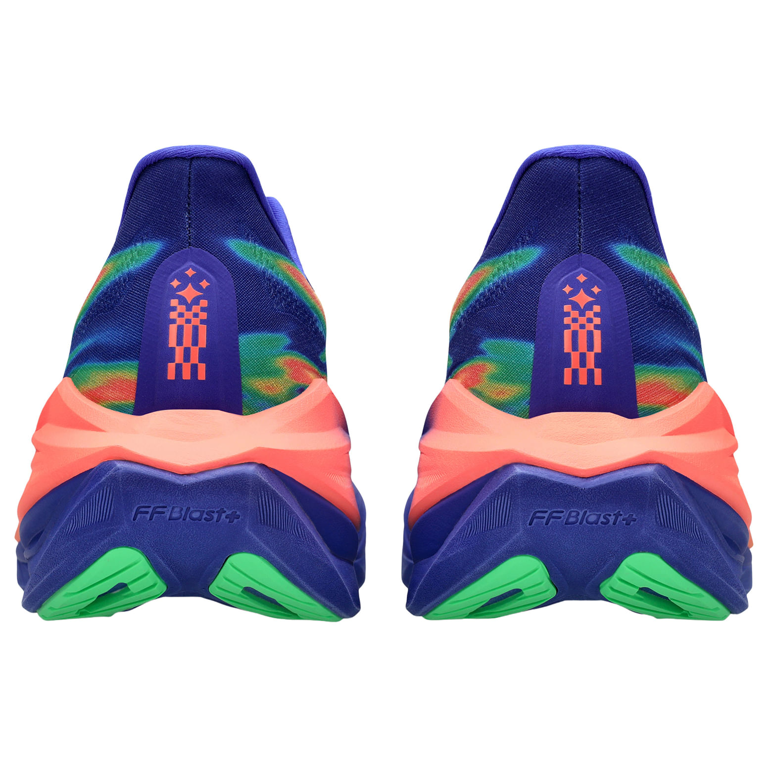 ASICS Superblast 3 Running Shoe - Men's - Als.com