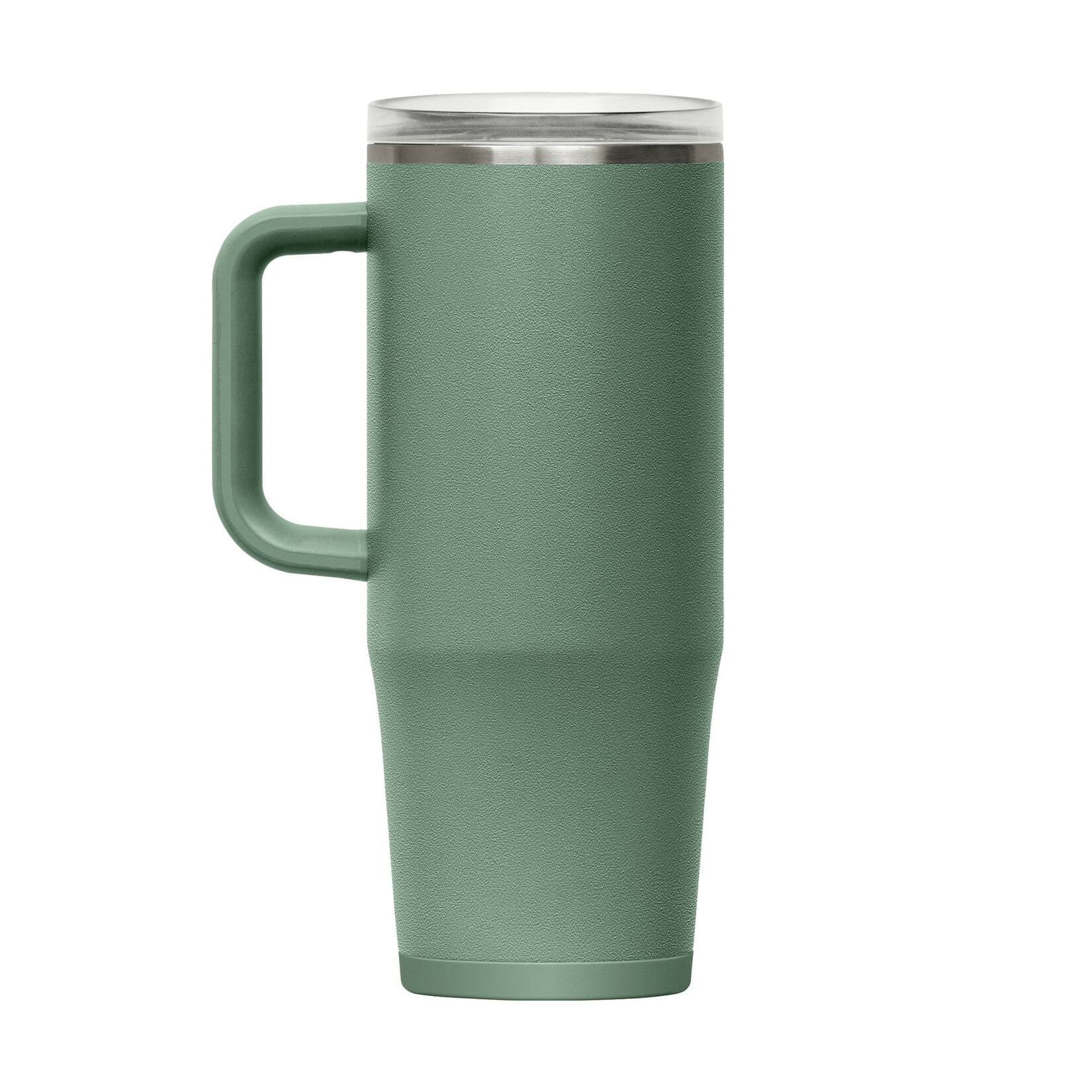 CamelBak Thrive VSS 32 oz Mug - Moss