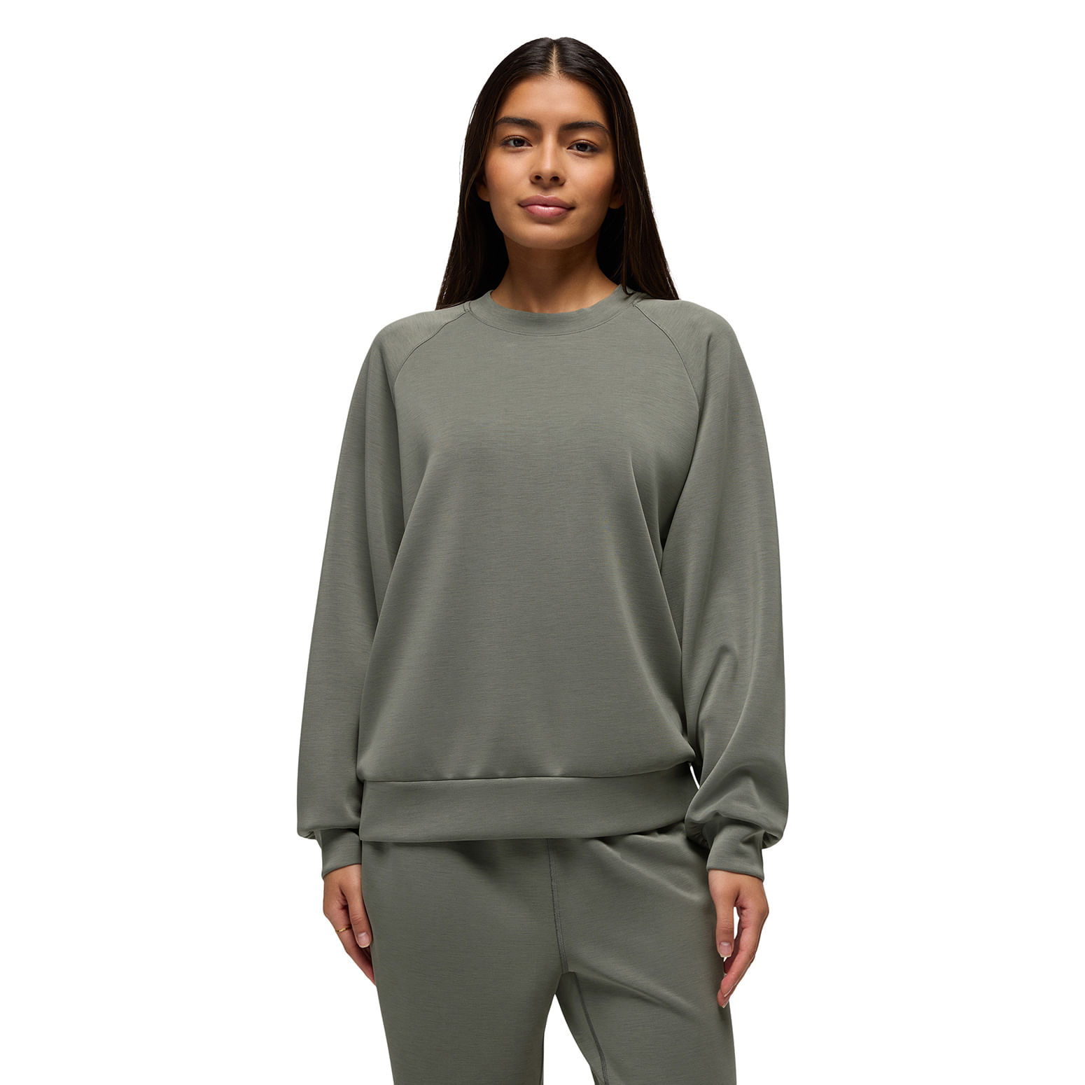 prAna-Shea-Crewneck---Women-s-Thyme