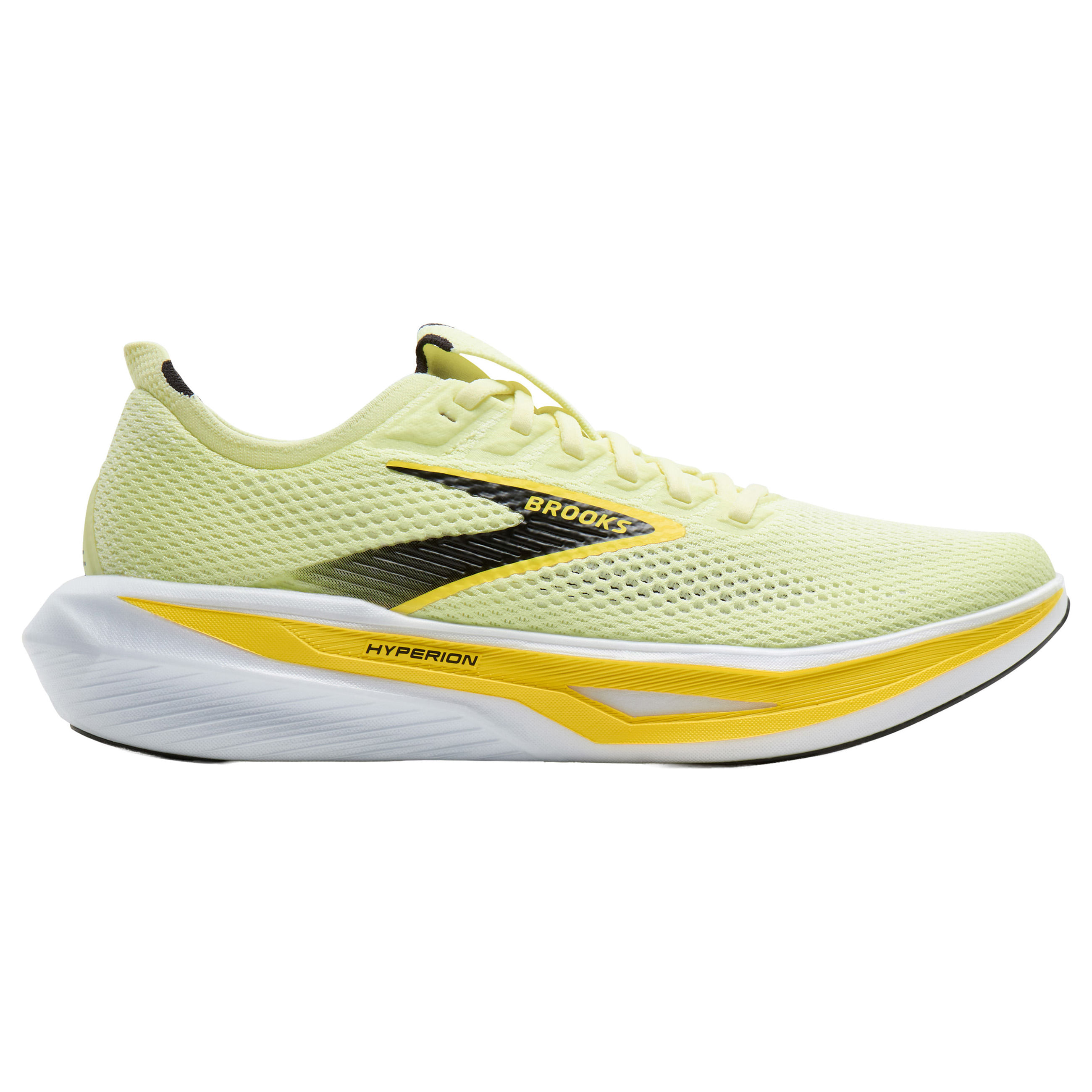 Brooks Hyperion 3 Running Shoe - Men's - Als.com