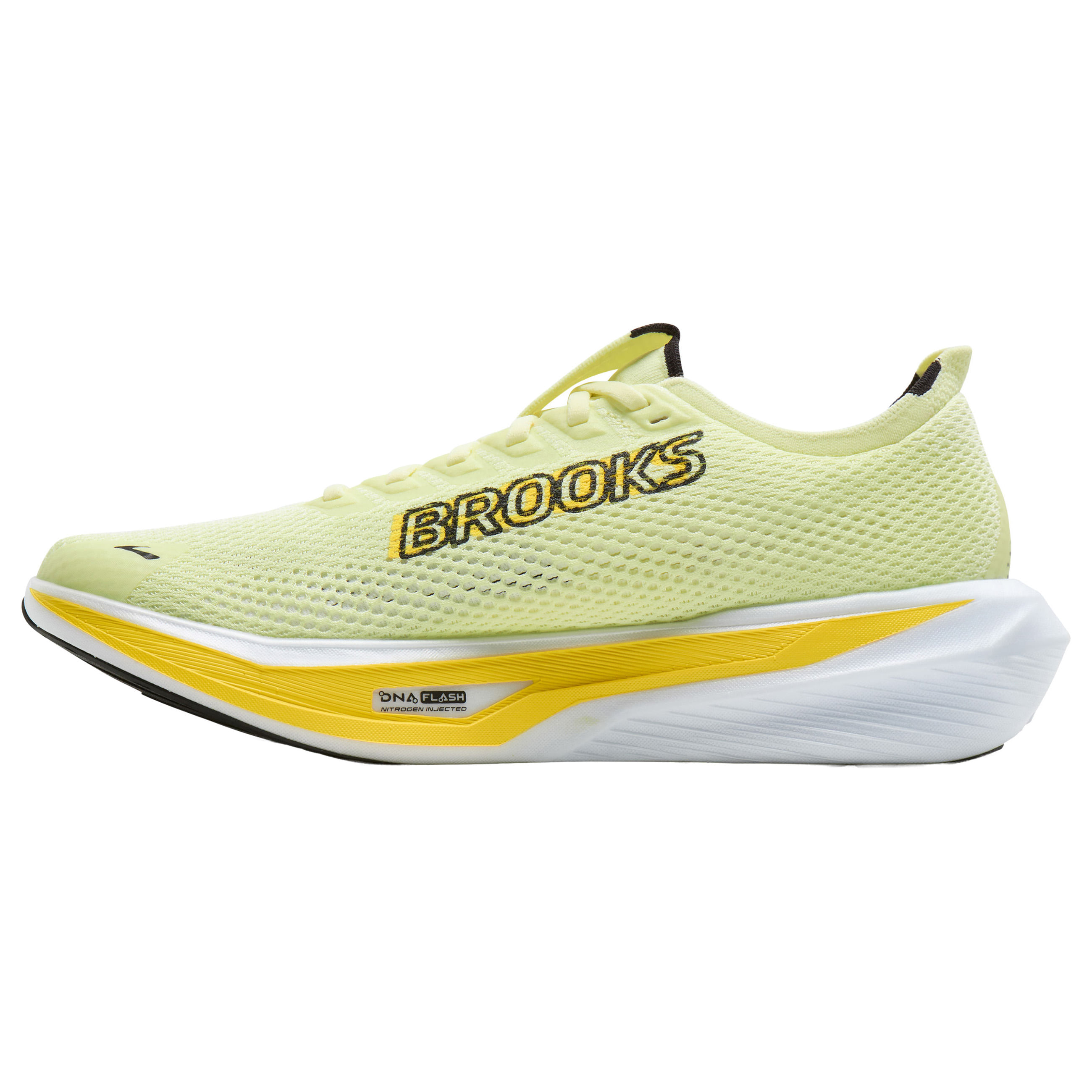 Brooks Hyperion 3 Running Shoe - Men's - Als.com