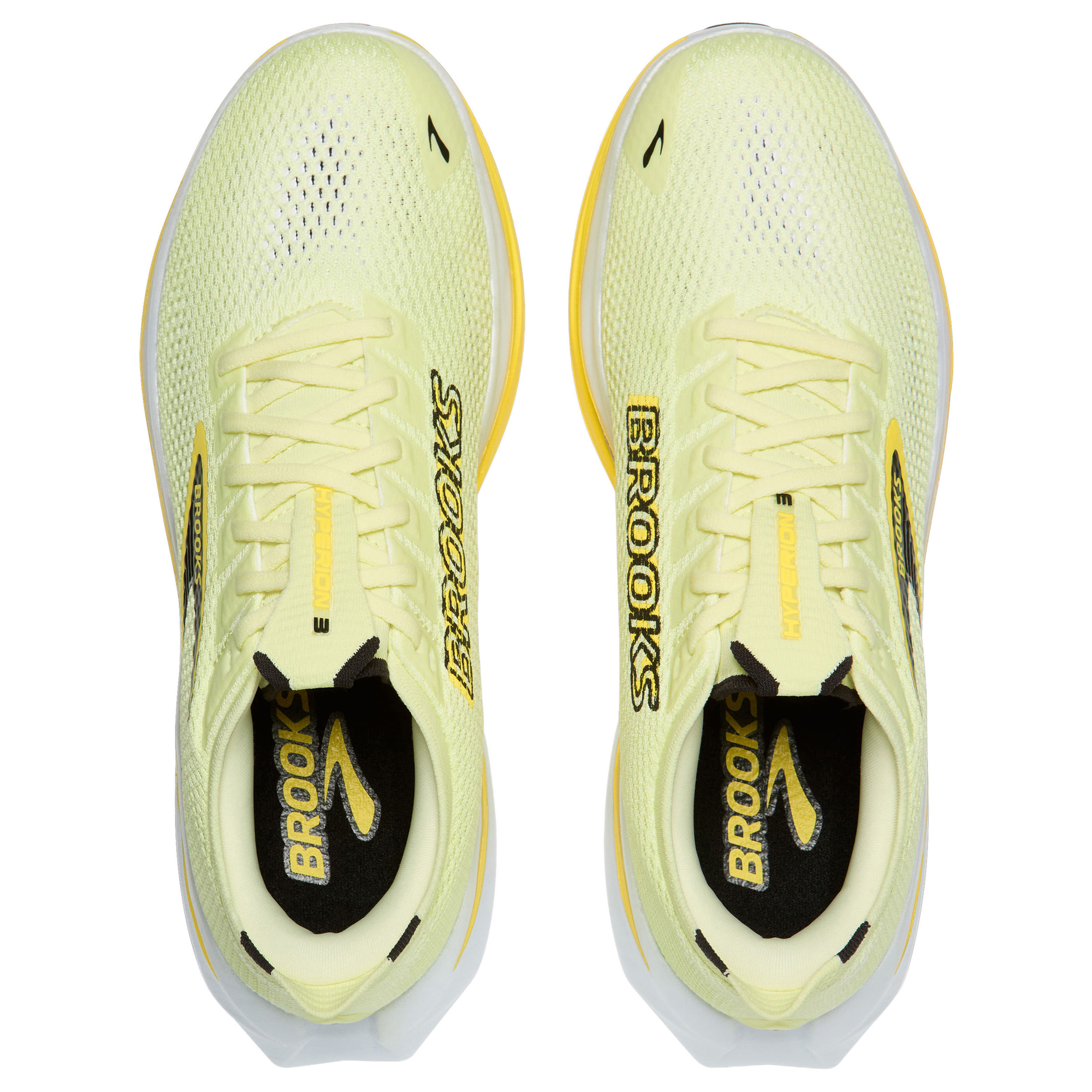 Brooks Hyperion 3 Running Shoe - Men's - Als.com
