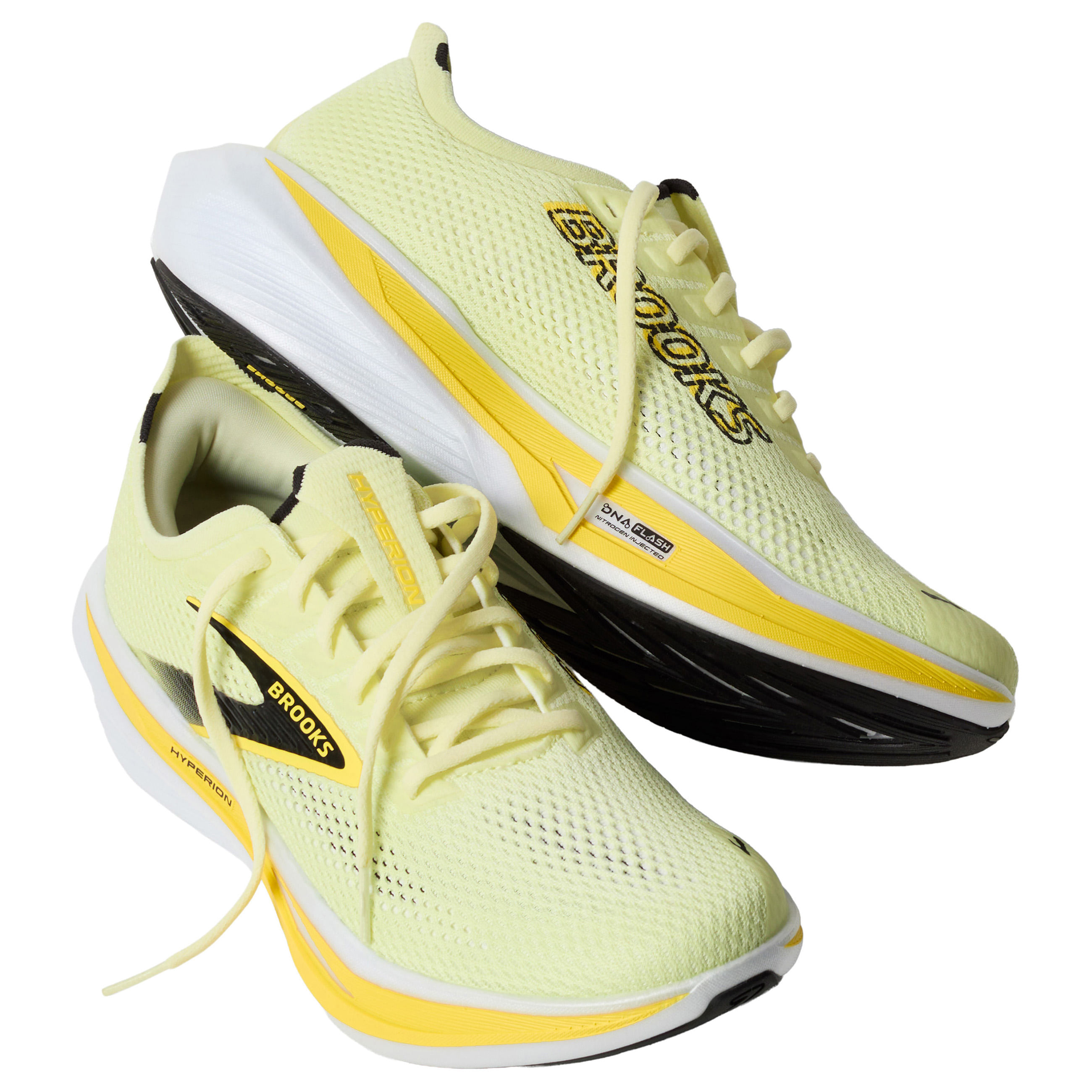 Brooks Hyperion 3 Running Shoe - Men's - Als.com