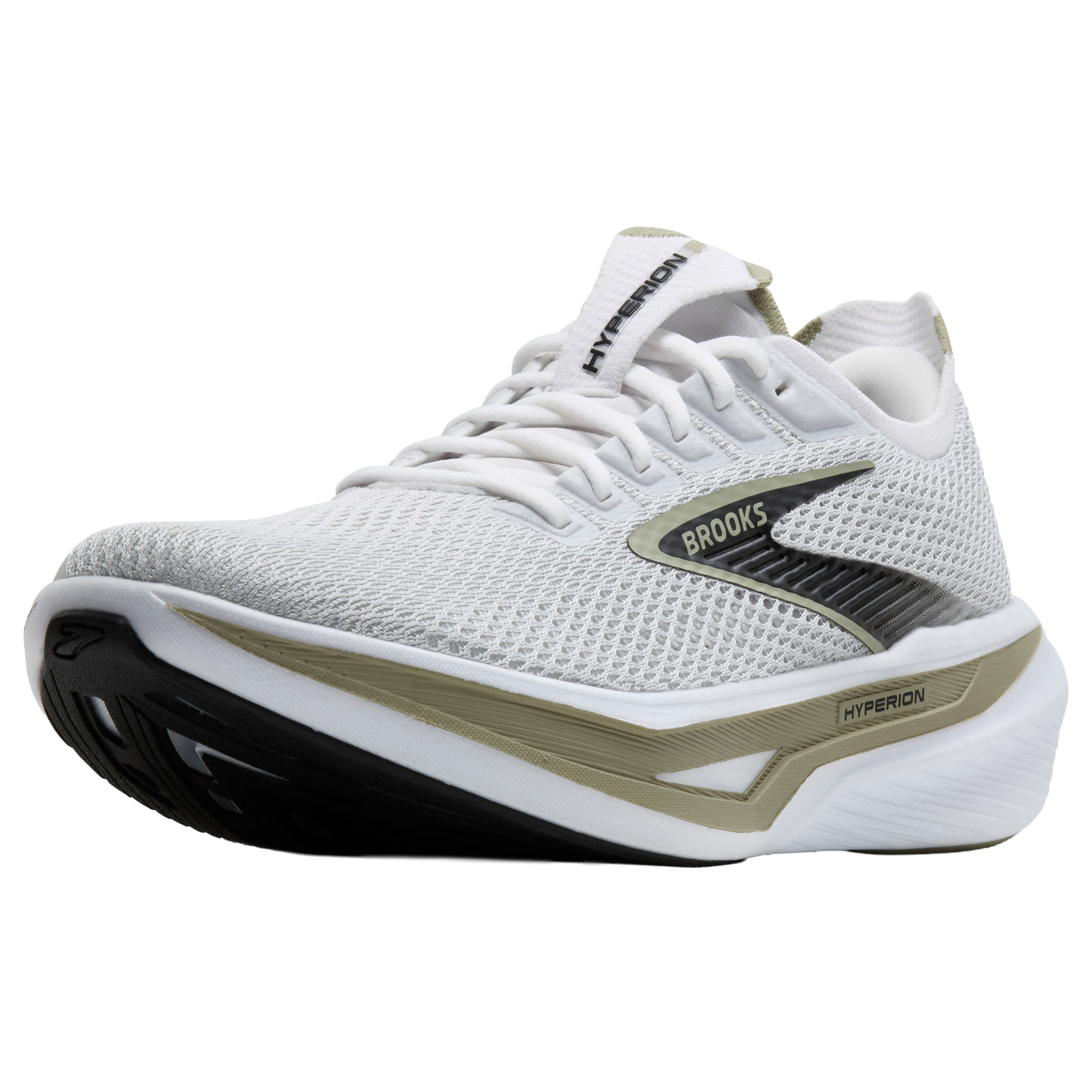 Brooks Hyperion 3 Running Shoe - Men's - Als.com