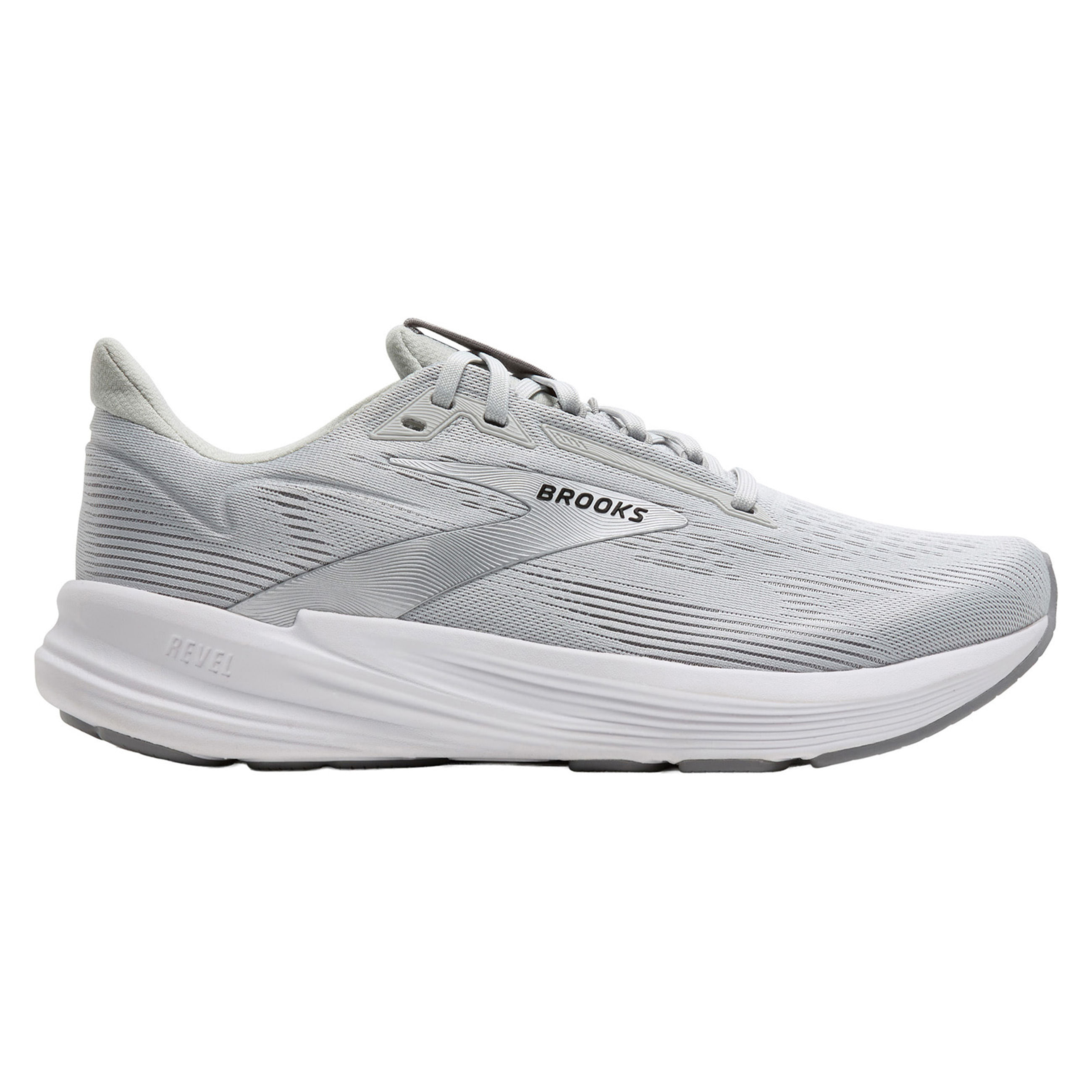 Brooks-Shoe-Revel-8-Running-Shoe---Women-s-Oyster-Mushroom---Alloy---Silver