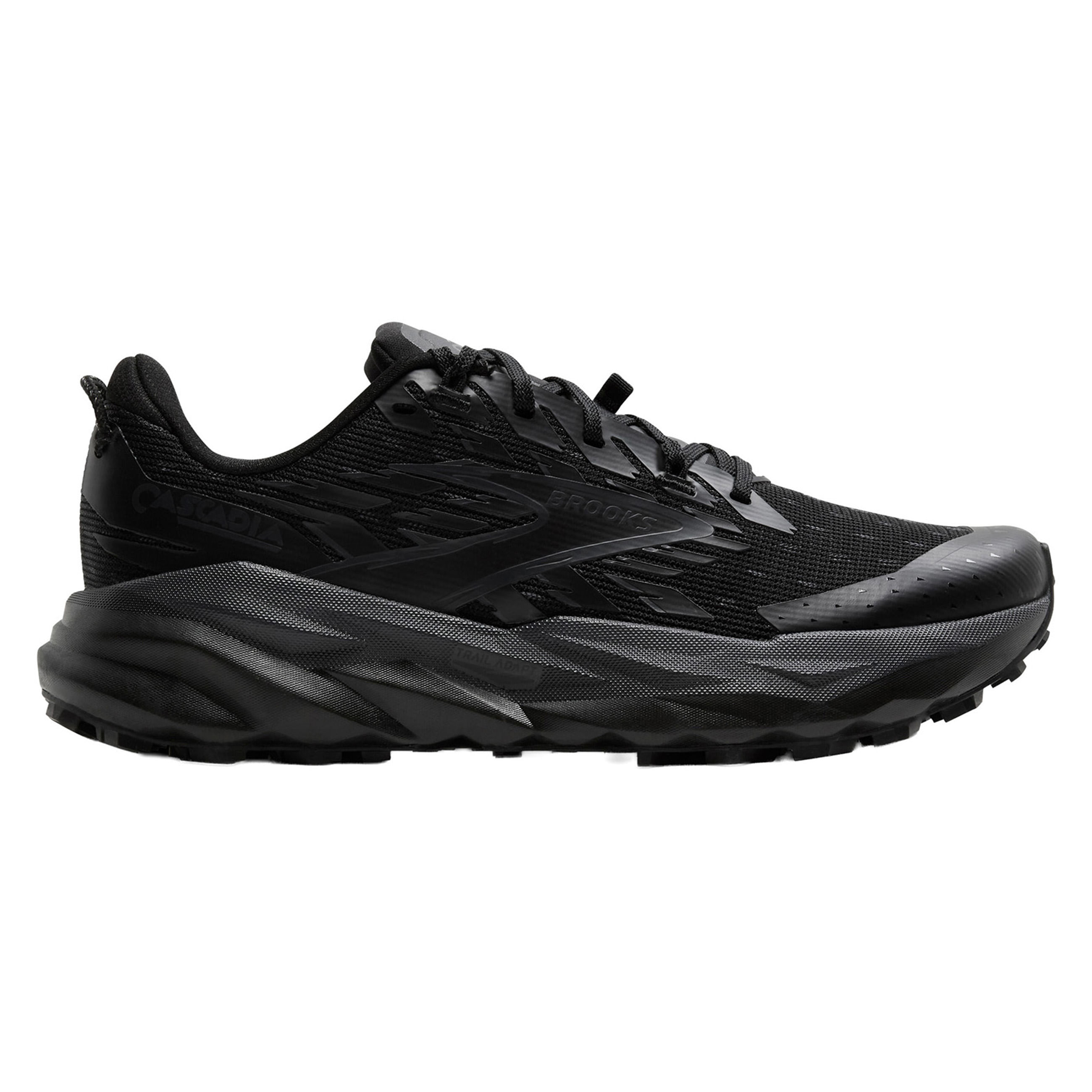 Salomon Speedcross 6 GORE-TEX Trail Running Shoe - Men's - Als.com