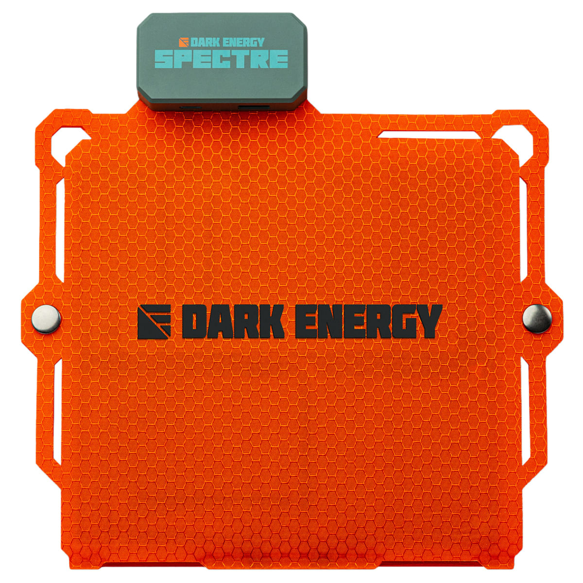 Dark-Energy-Spectre-8W-Ultra-Portable-Solar-Panel-Hi-Vis-Orange