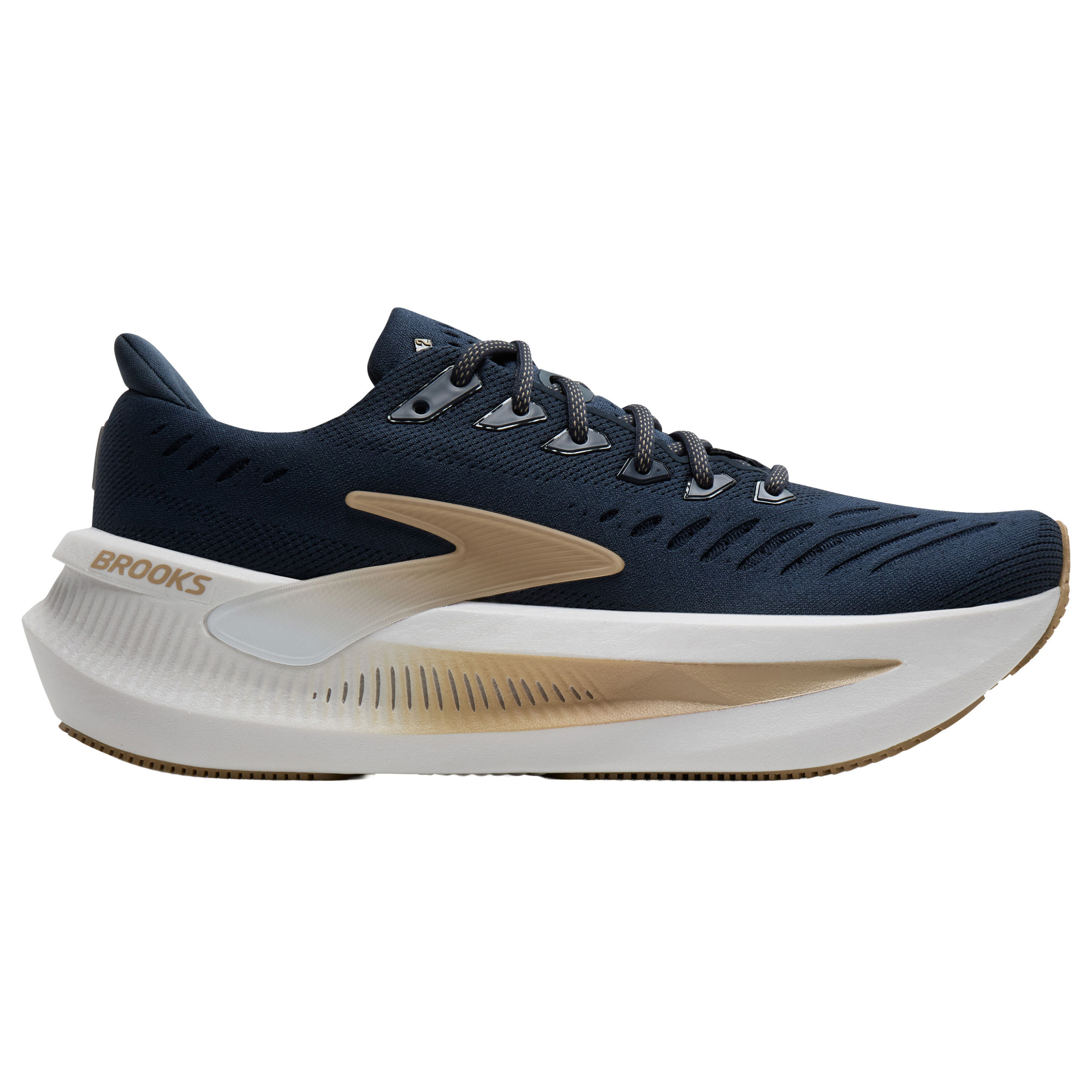 HOKA Mach 6 Running Shoe - Men's - Als.com