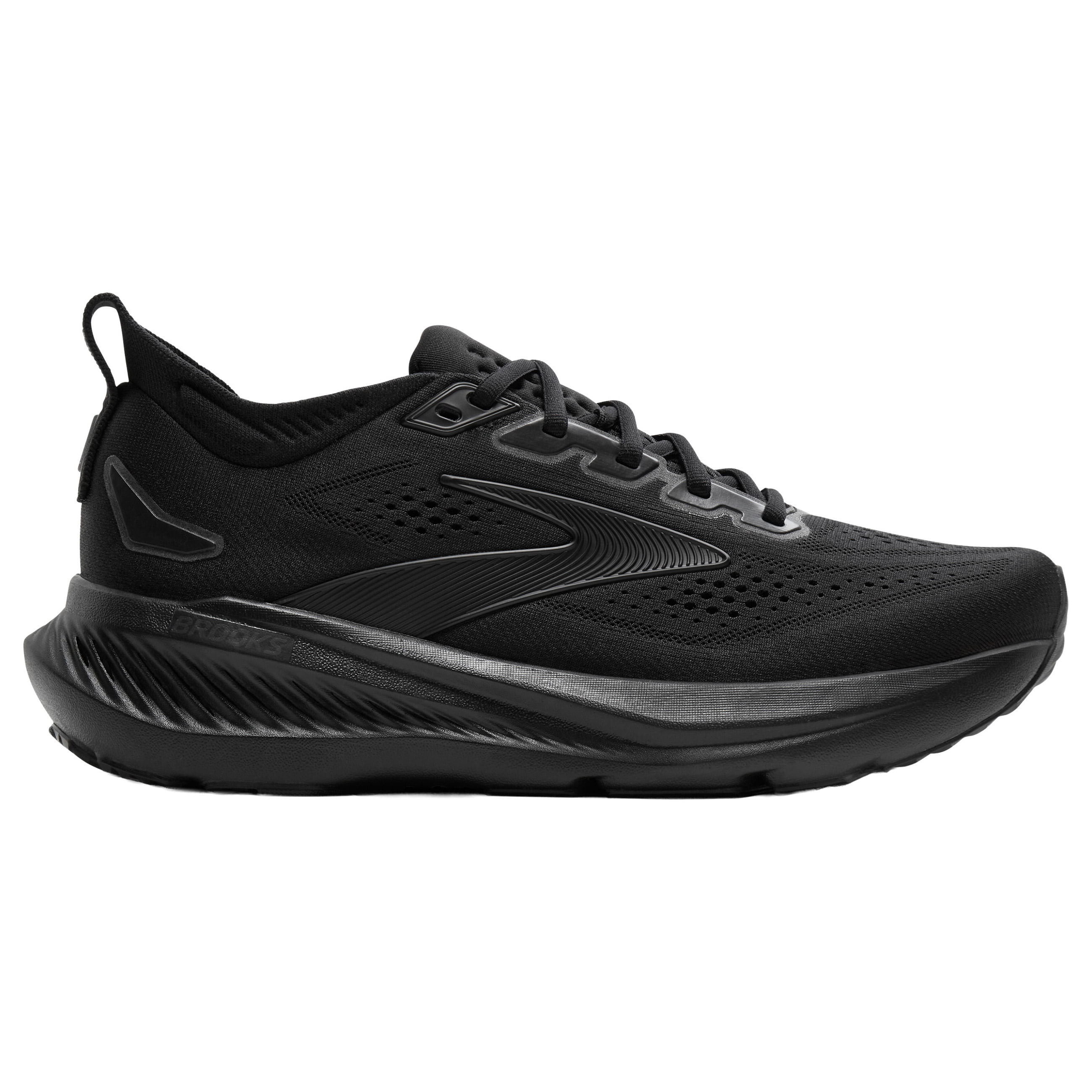 Brooks-Glycerin-23-Running-Shoe---Men-s-Black---Black---Ebony