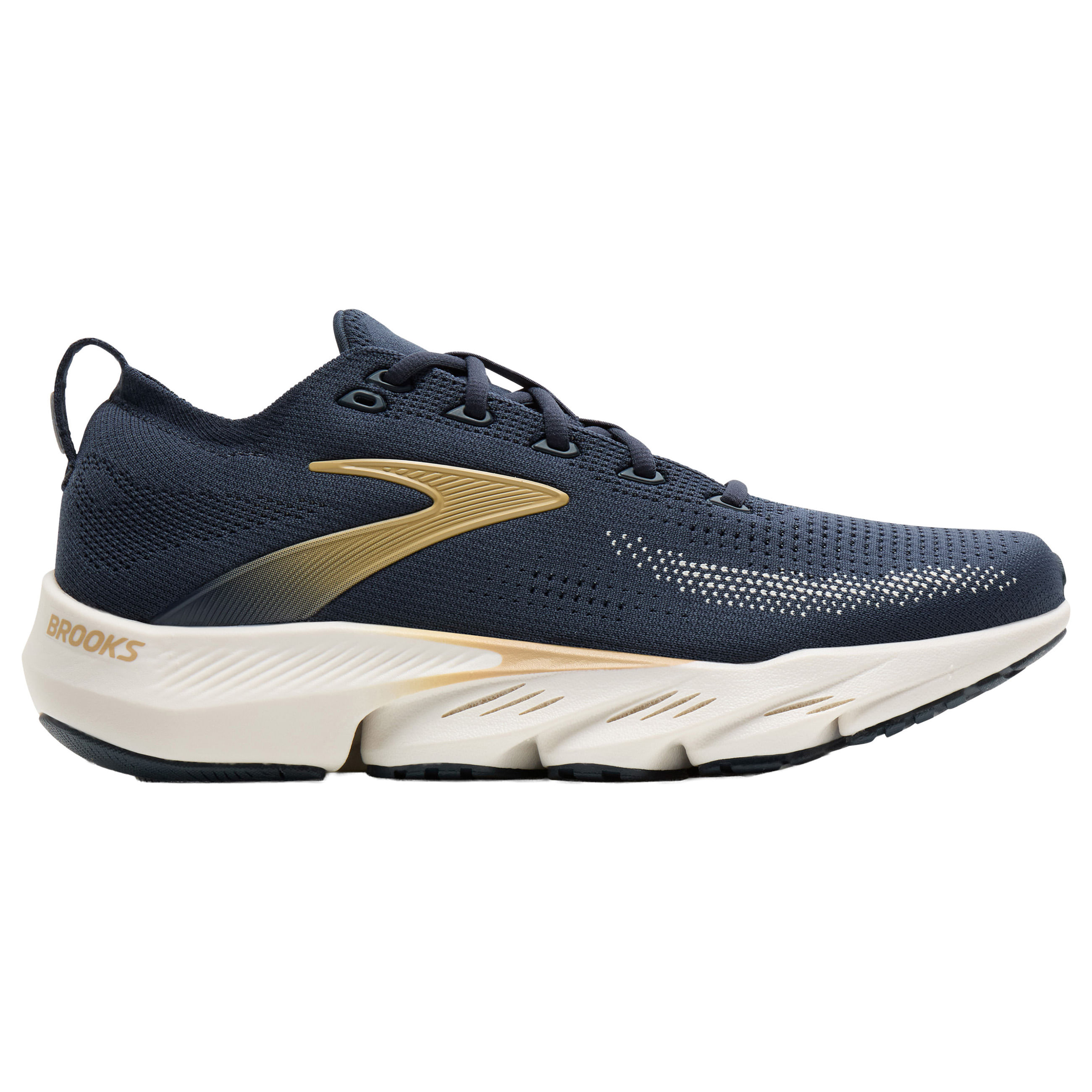 Brooks-Glycerin-Flex-Running-Shoe---Men-s-Spellbound---Starfish---Coconut