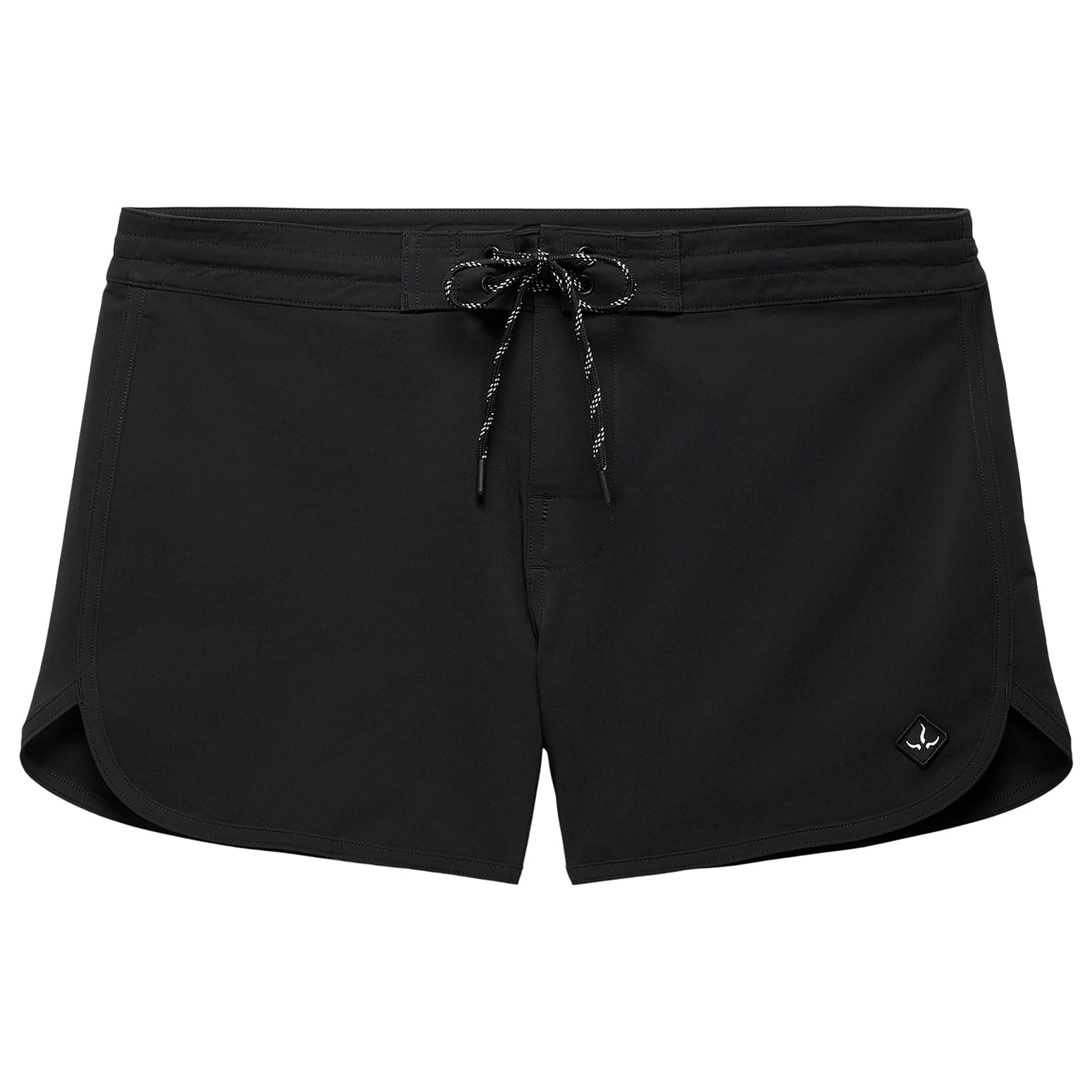 prAna La Jolla Board Short - Women's - Als.com