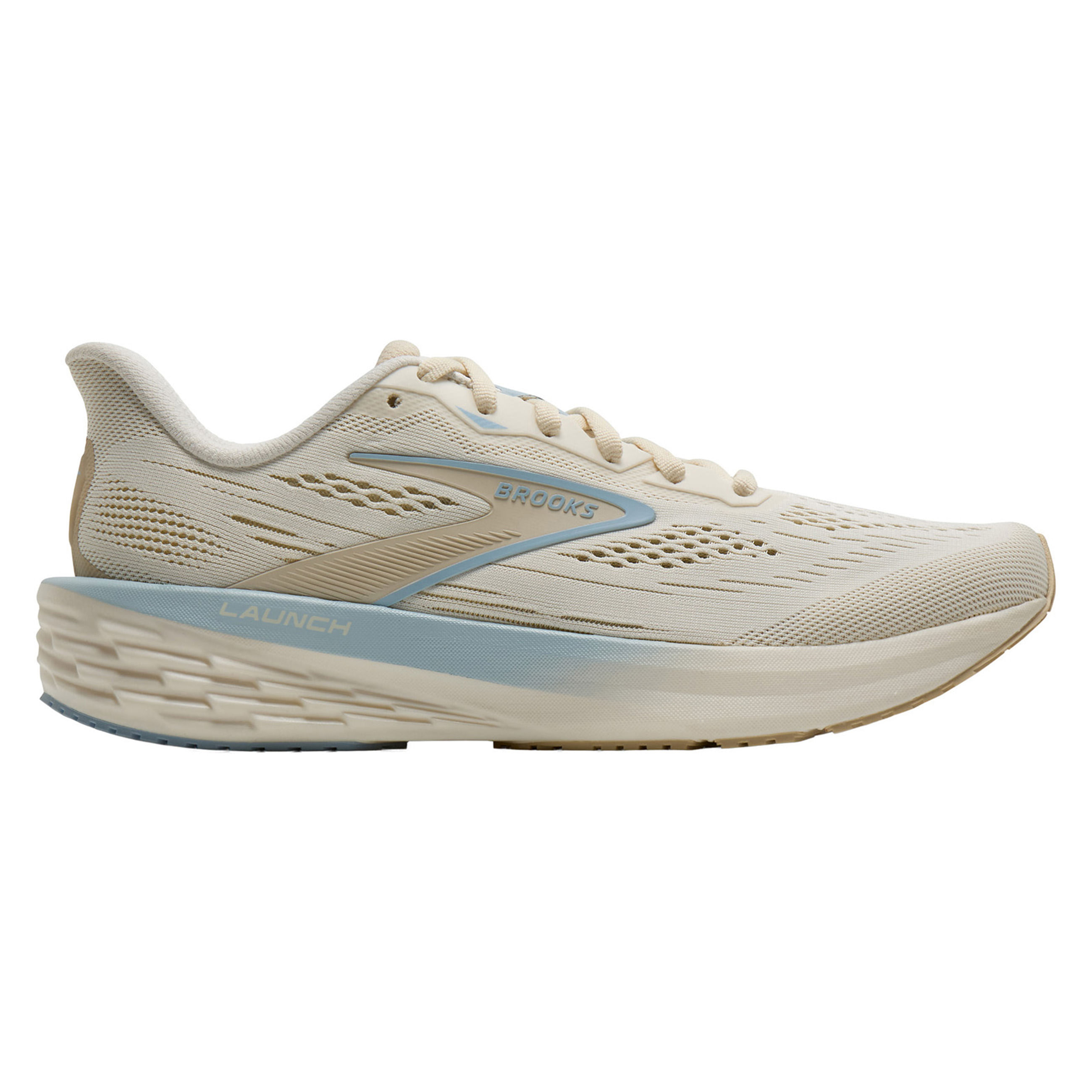 Brooks-Launch-12-Running-Shoe---Women-s-Coconut---Sand---Skyway