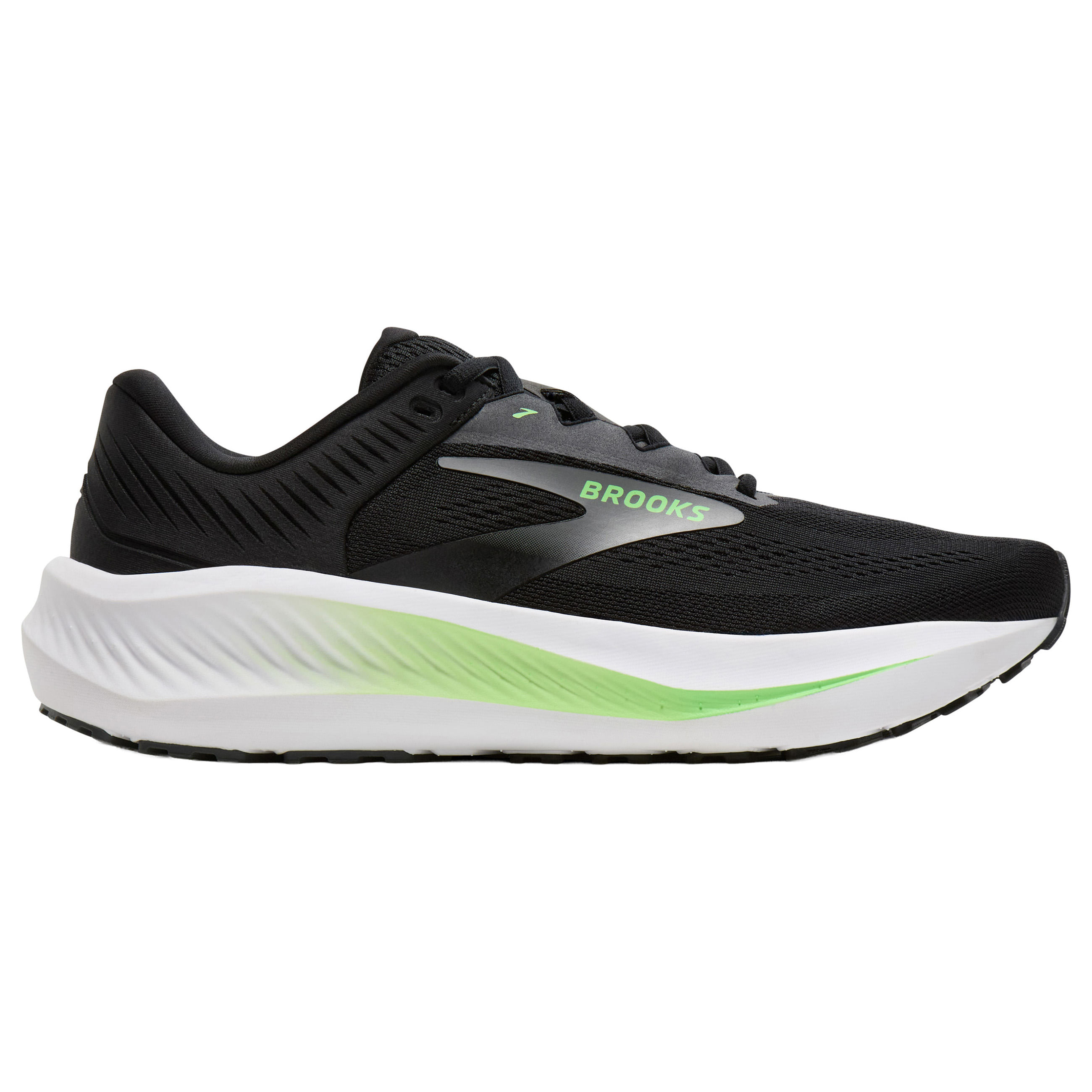 Brooks Anthem 8 Running Shoe - Men's - Als.com