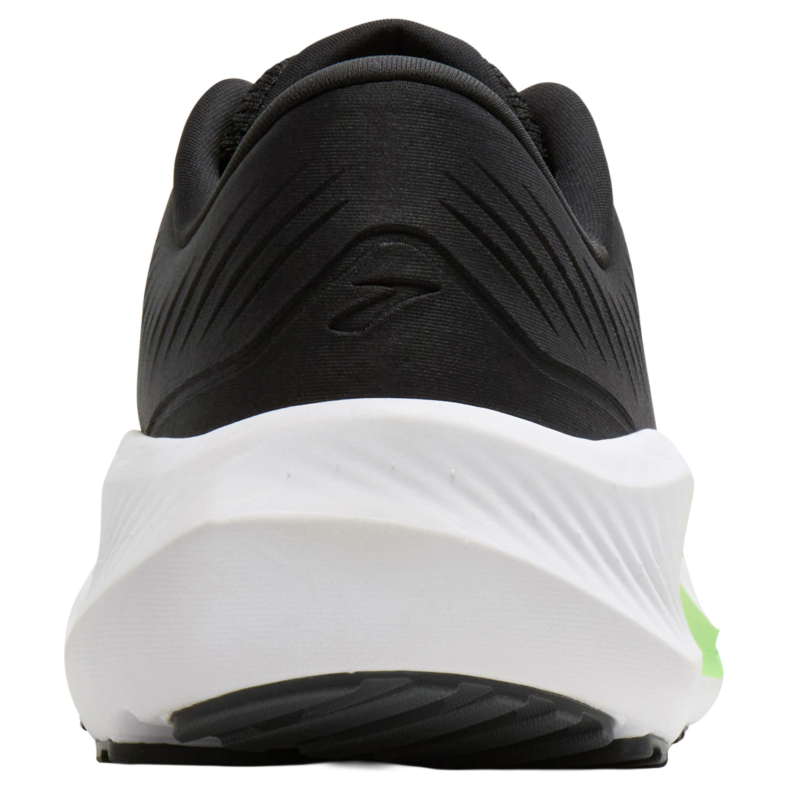 Brooks Anthem 8 Running Shoe - Men's - Als.com