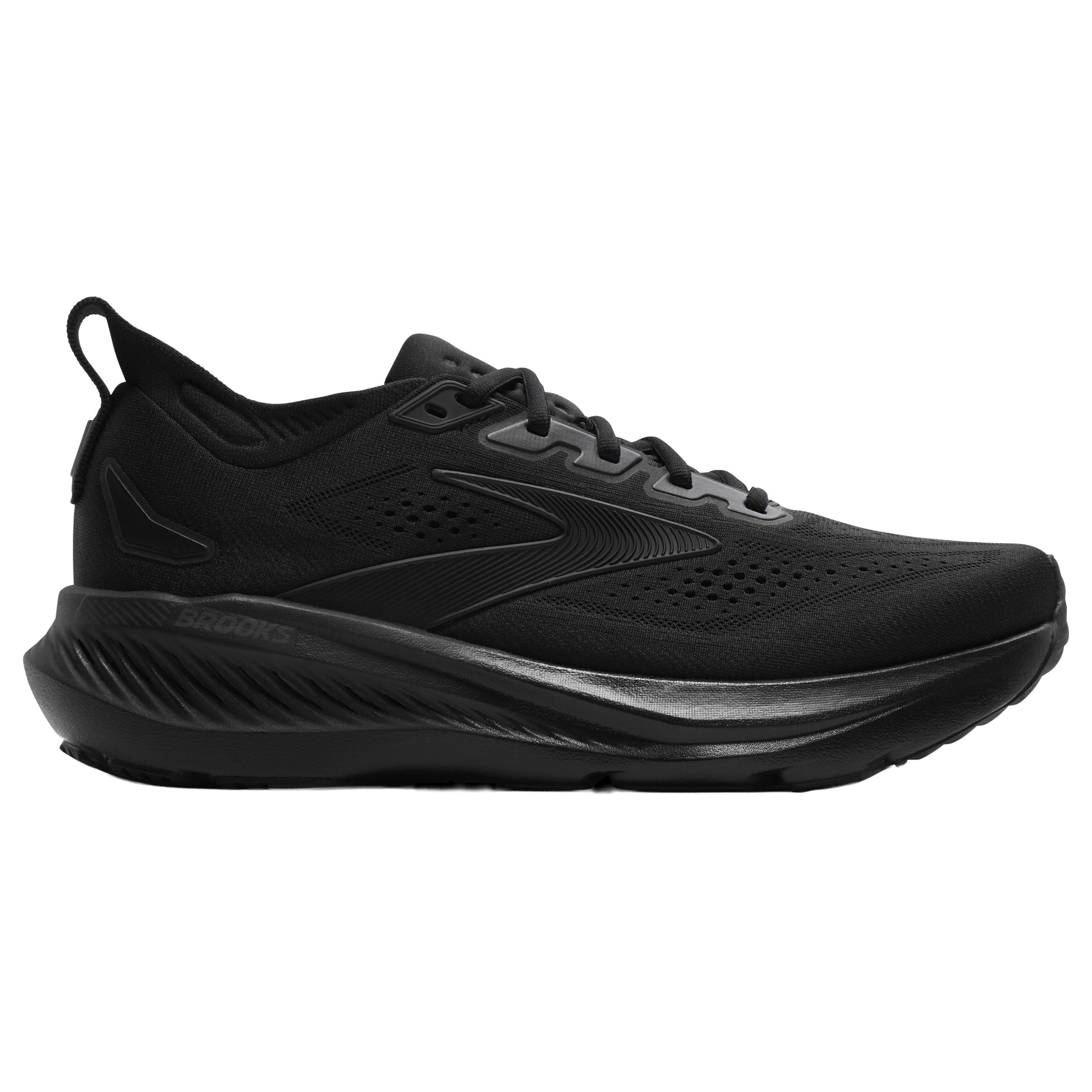 Brooks-Glycerin-GTS-23-Running-Shoe---Men-s-Black---Black---Ebony