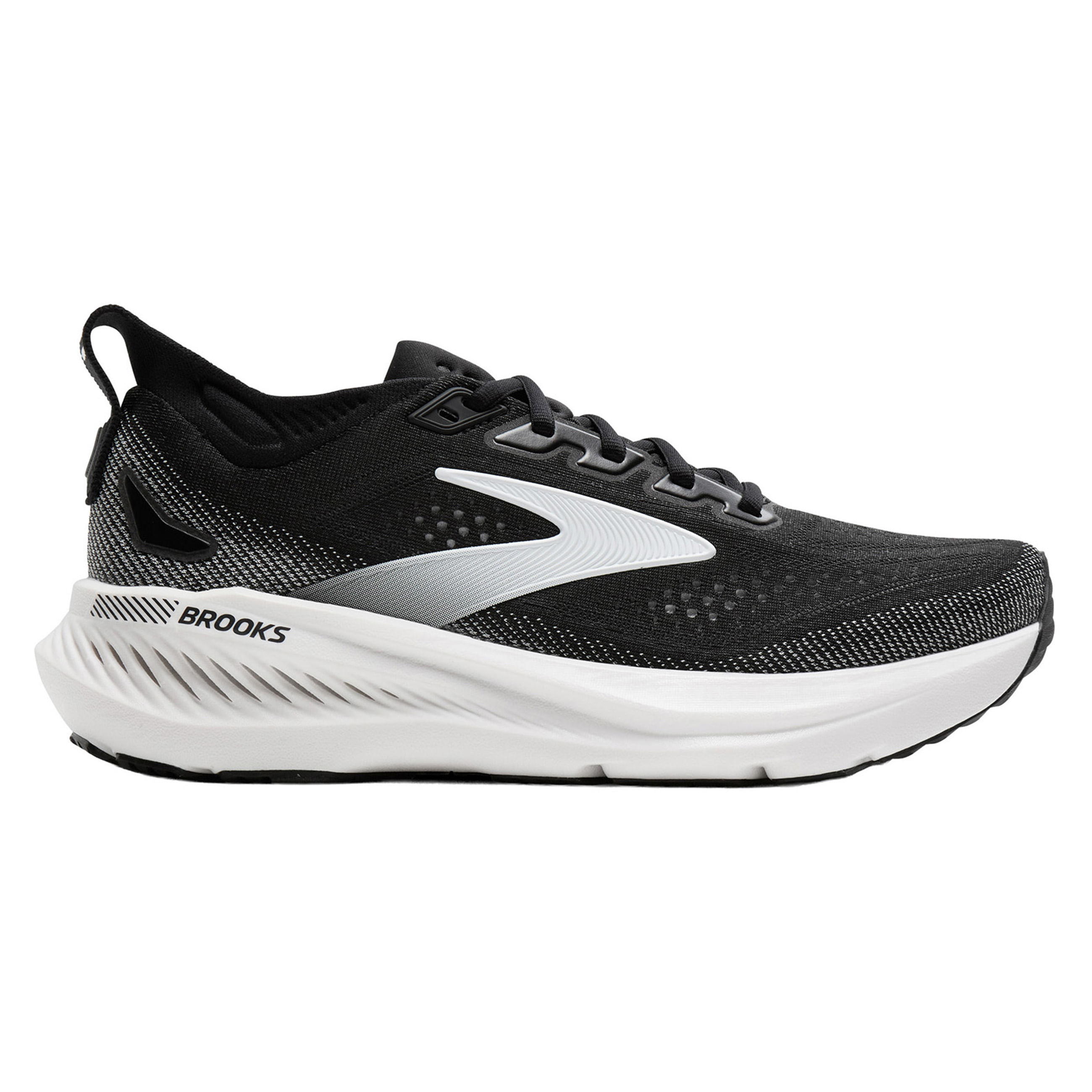 Brooks-Glycerin-GTS-23-Running-Shoe---Women-s-Black---Grey---White