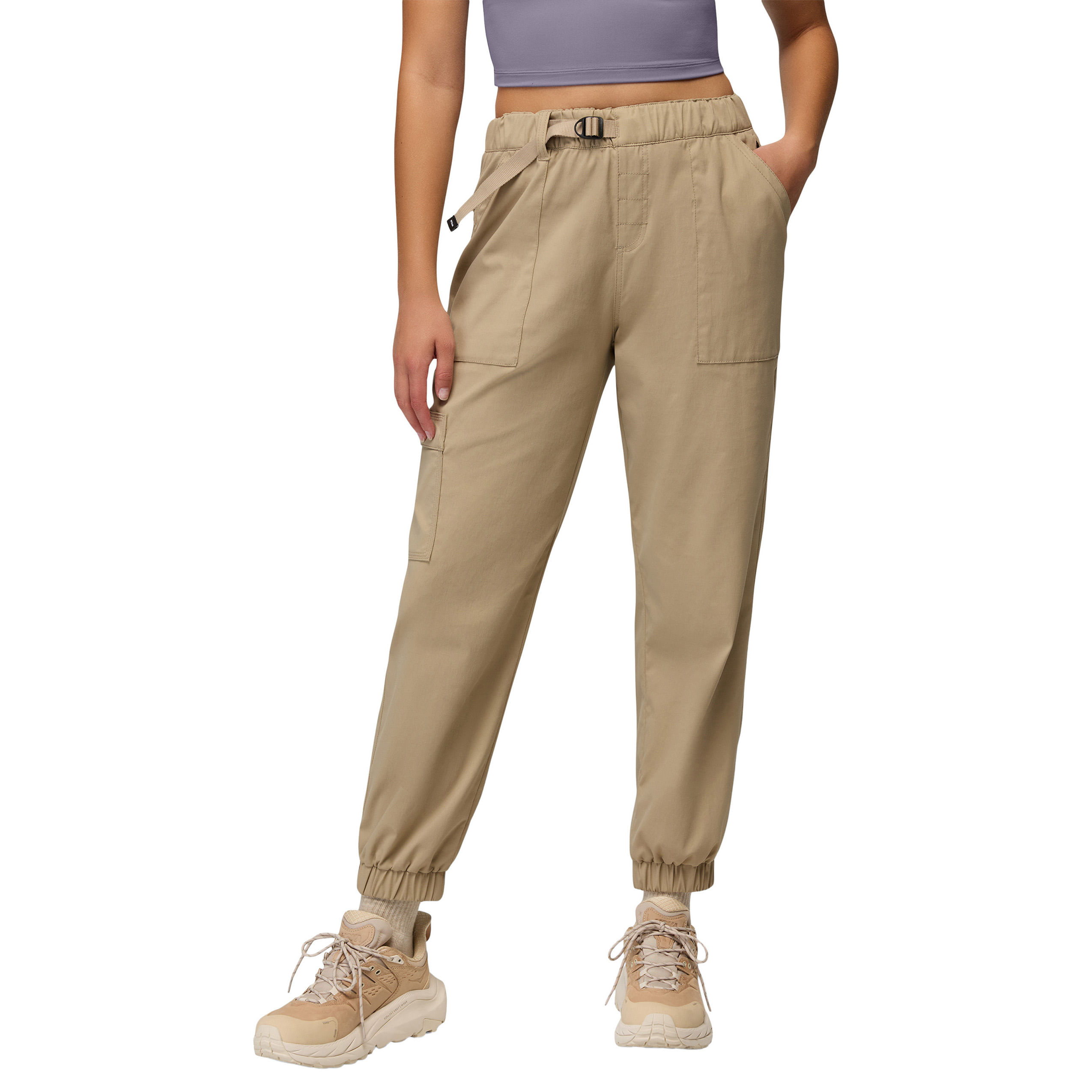 prAna-Stretch-Zion-E-Waist-Jogger---Women-s-Sandbar