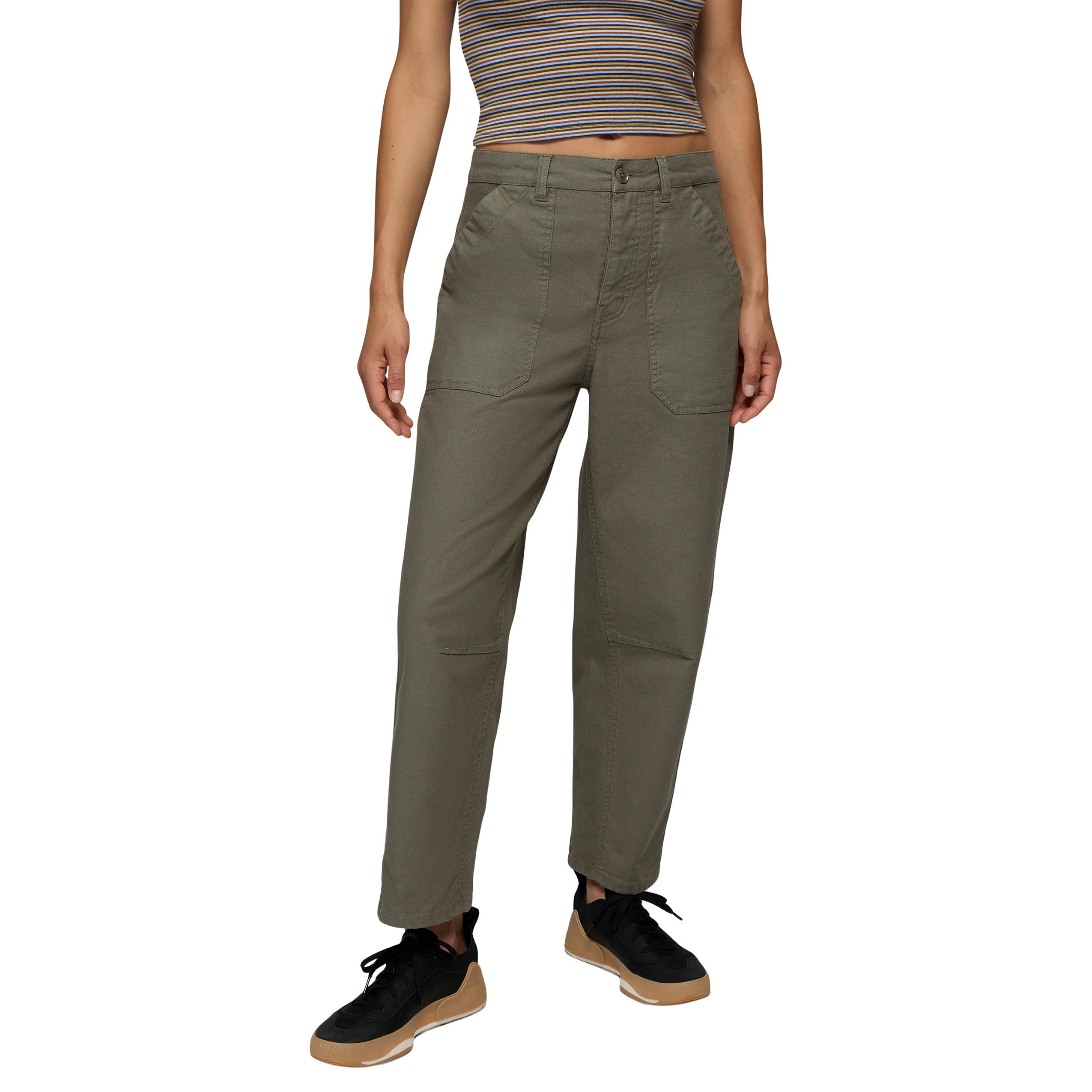 prAna-Rock-Ridge-Melrose-Pant---Women-s-Thyme