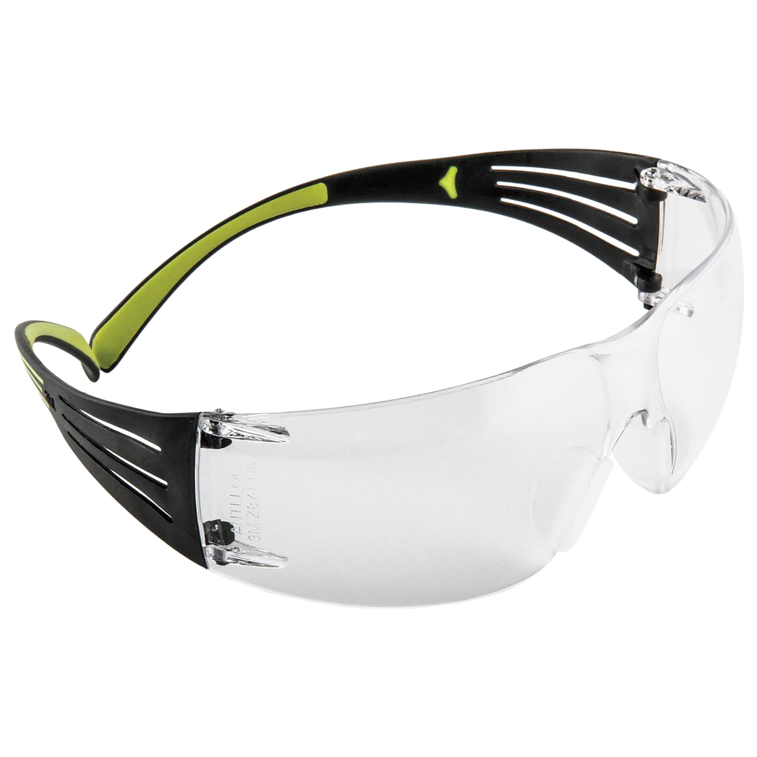 Peltor-Sport-Securefit-Eye-Protection-CLEAR