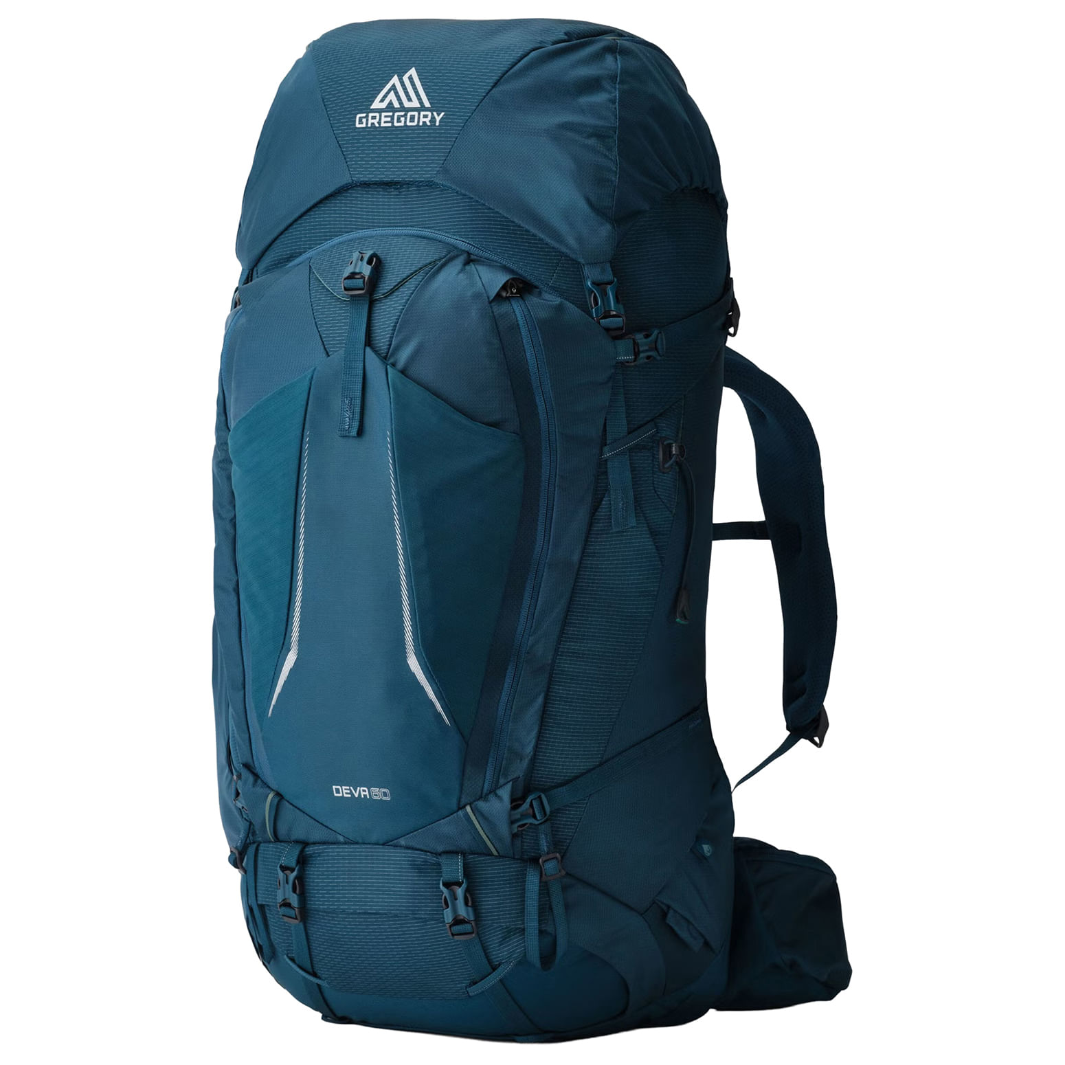 Gregory Deva 60 Backpack