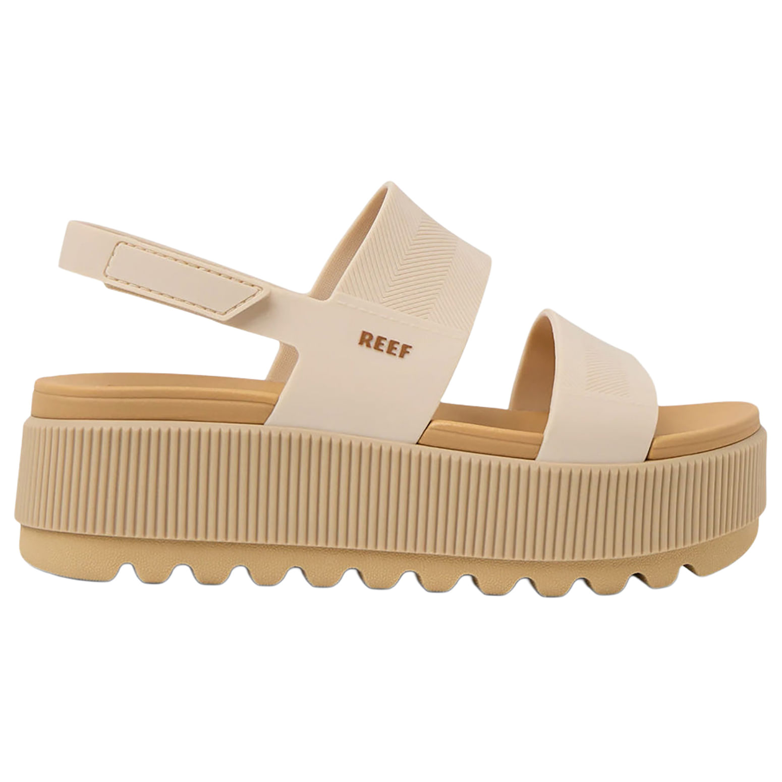 立夏② KEEN Newport H2 Outdoor Sandal - Women's - Als.com